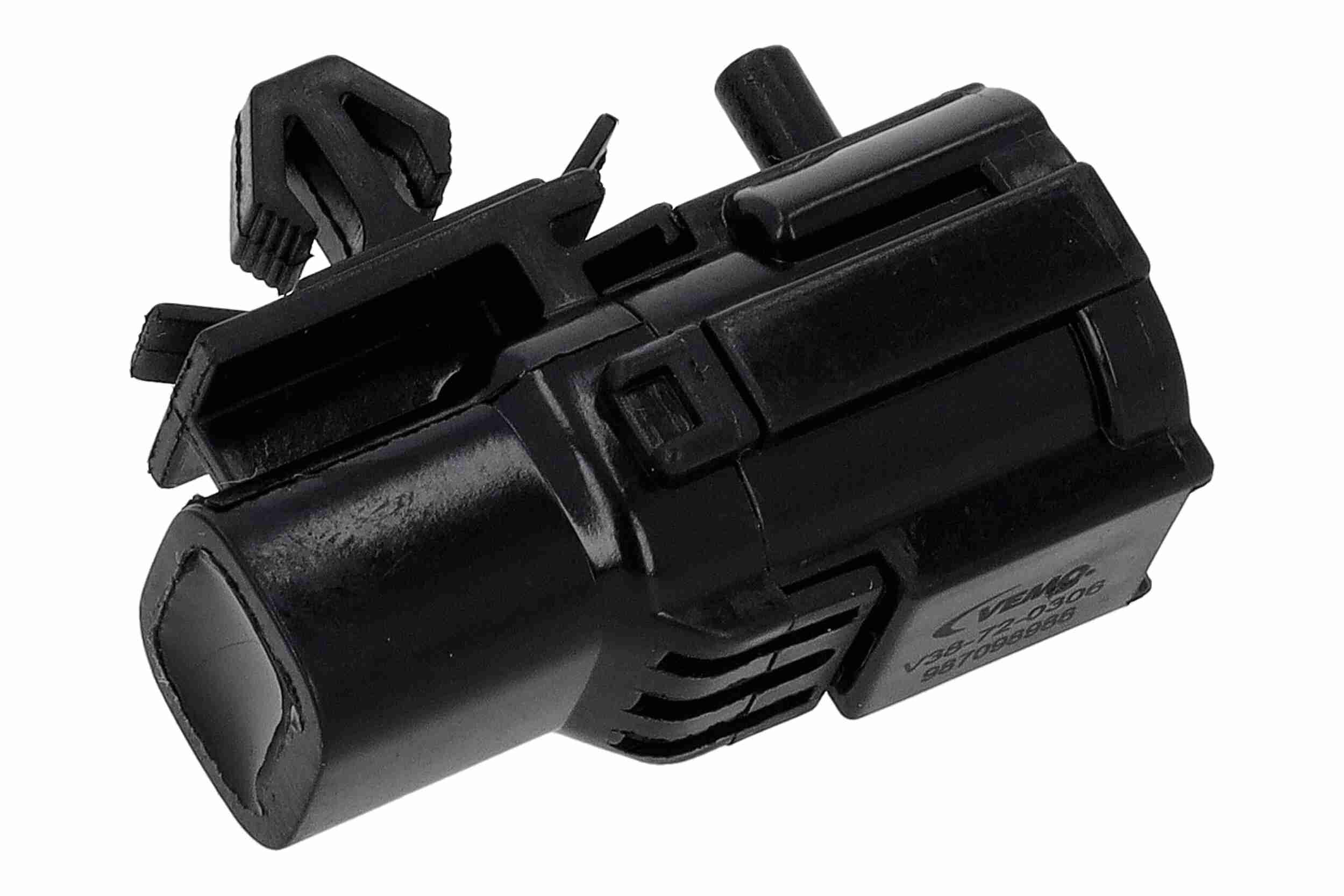 Sensor, binnentemperatuur Vemo V38-72-0306