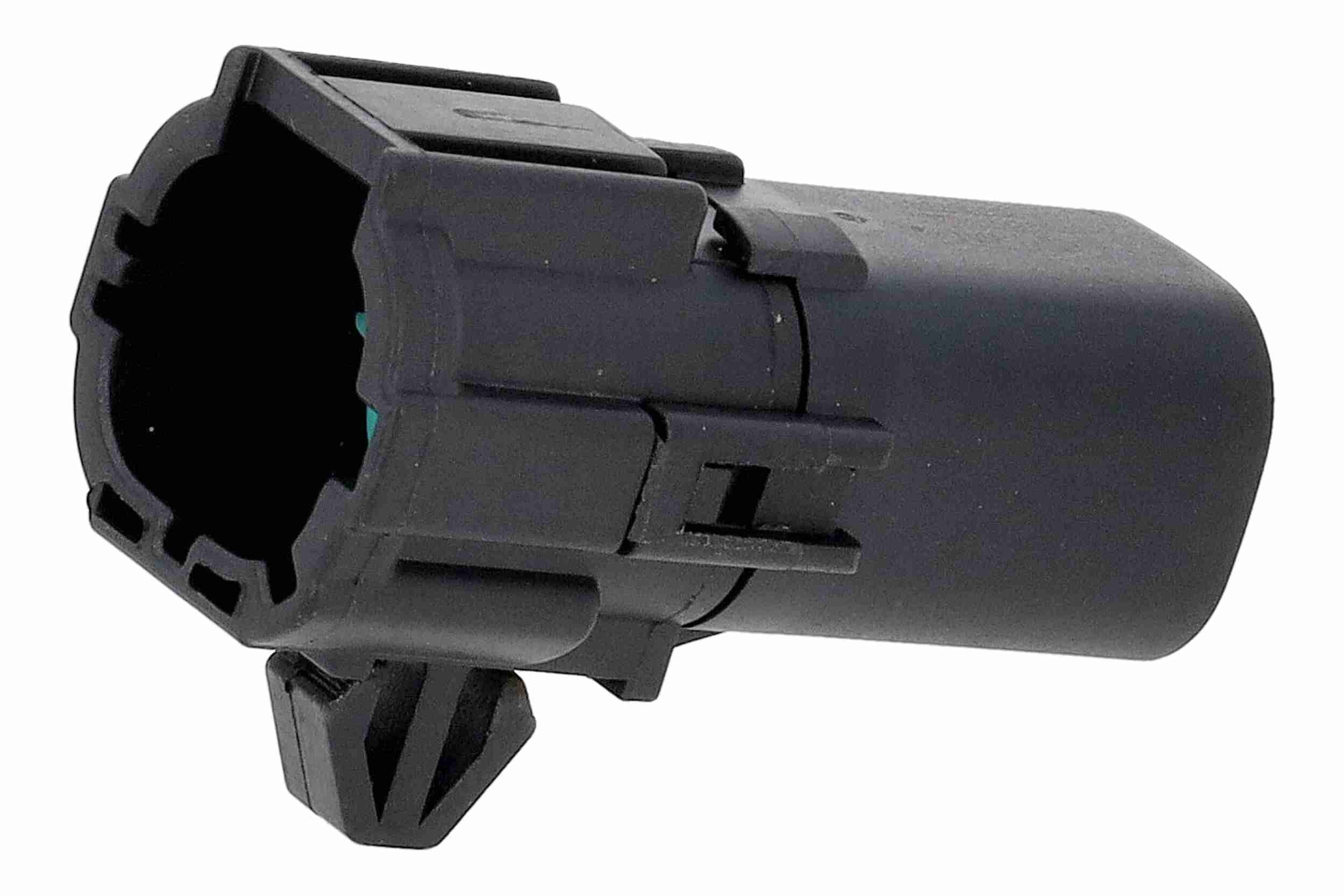 Sensor, binnentemperatuur Vemo V38-72-0307