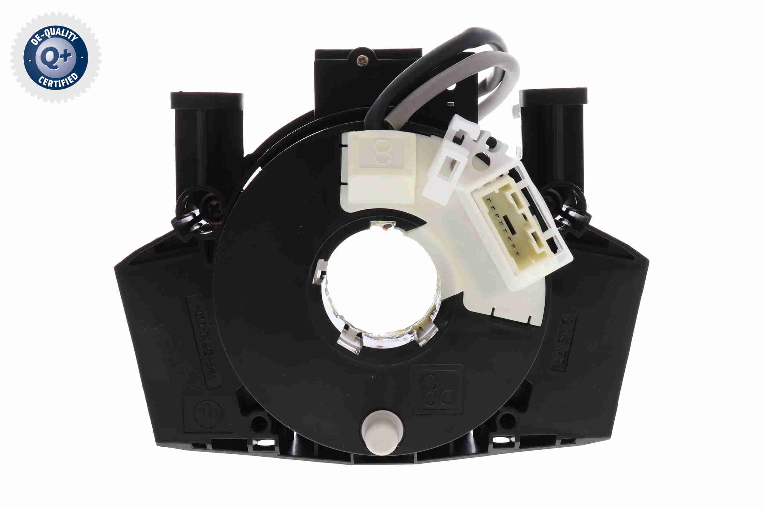 Vemo Airbag wikkelveer V38-72-0310