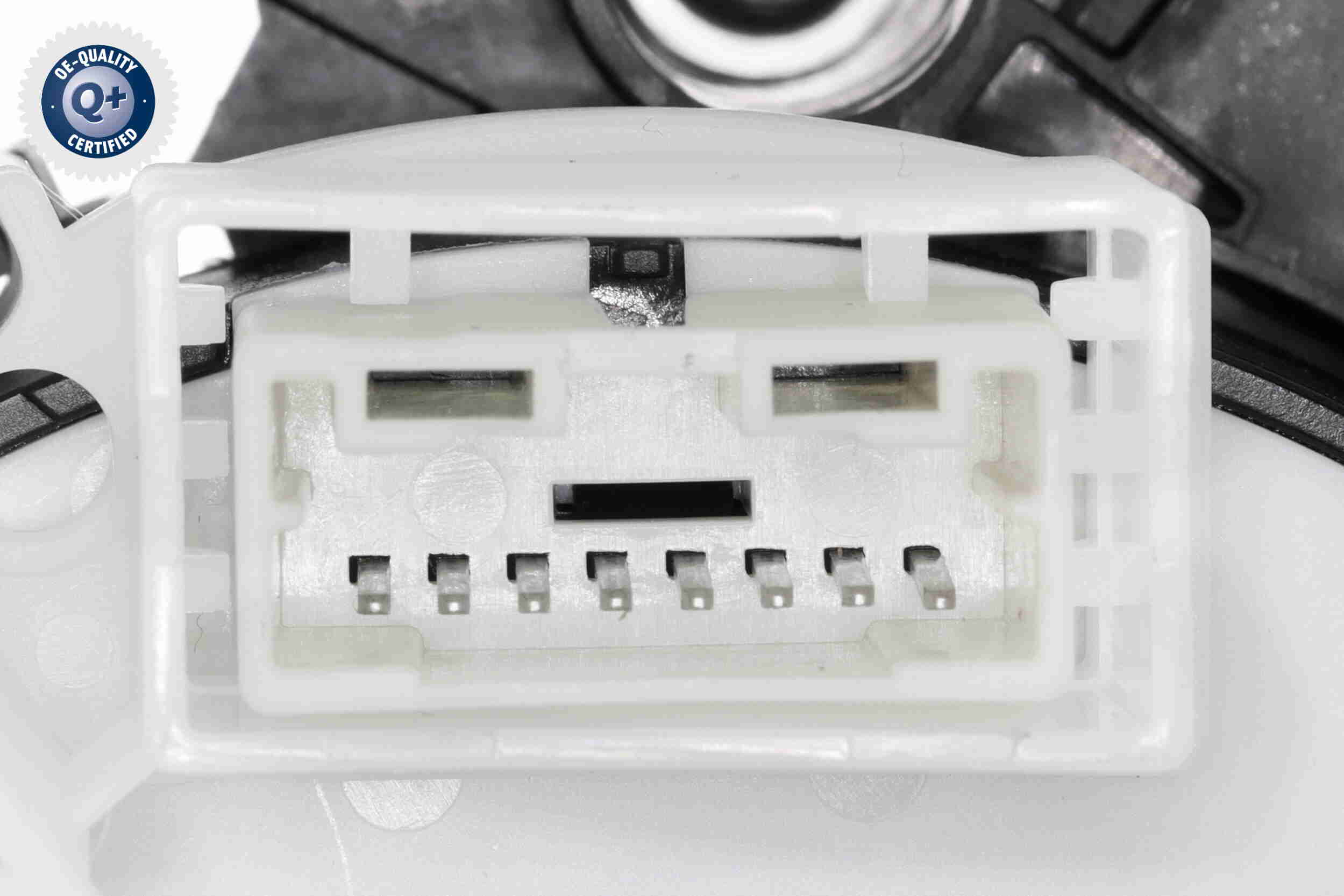 Vemo Airbag wikkelveer V38-72-0310
