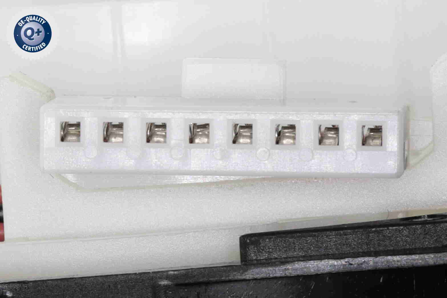 Vemo Airbag wikkelveer V38-72-0310