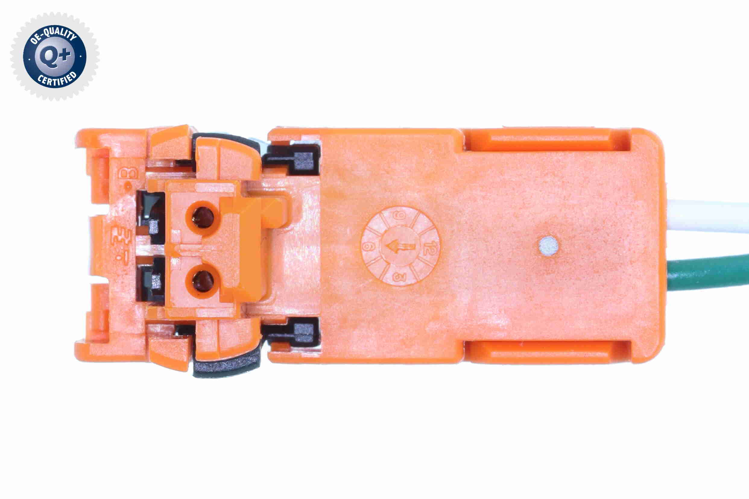 Vemo Airbag wikkelveer V38-72-0310