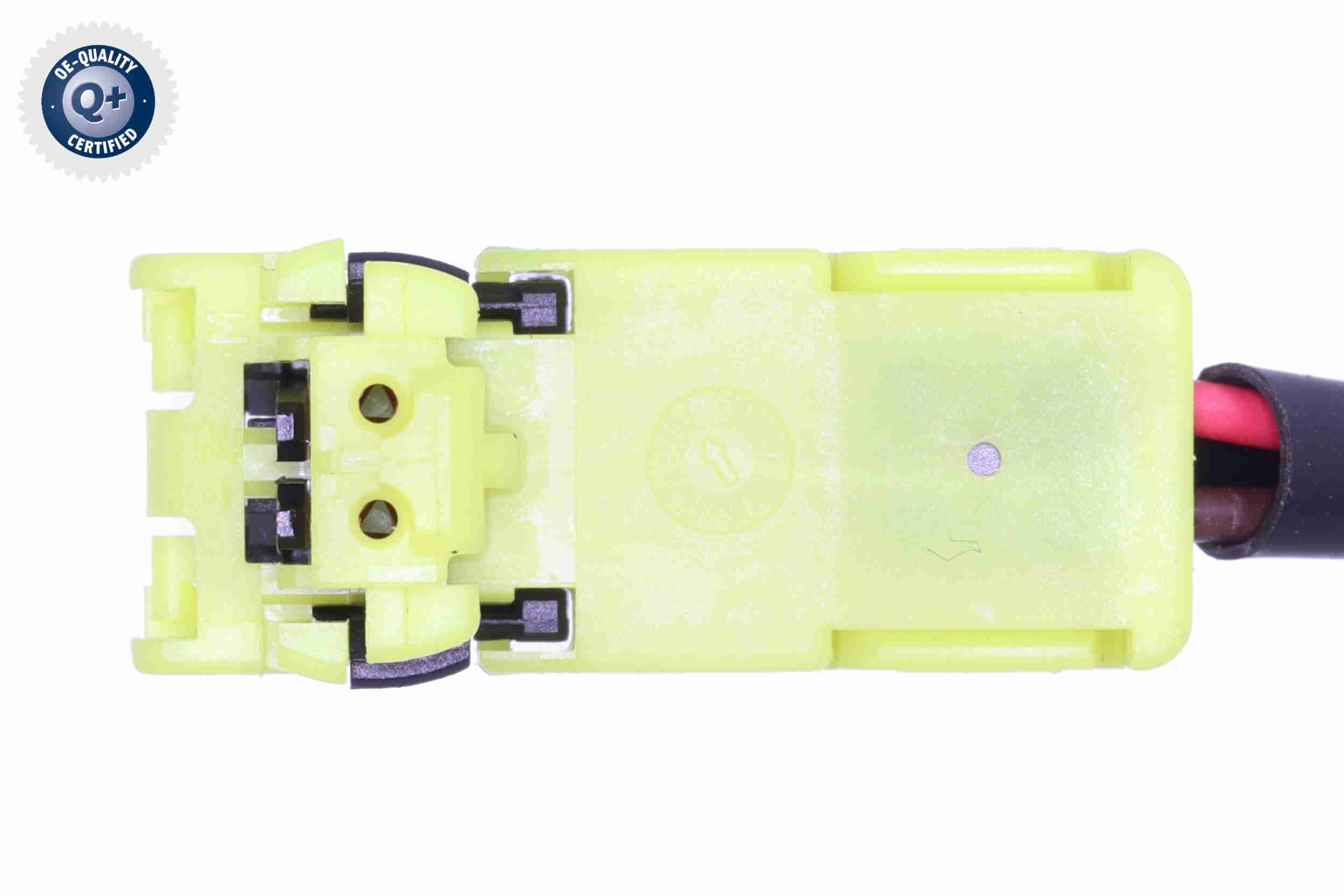 Vemo Airbag wikkelveer V38-72-0310