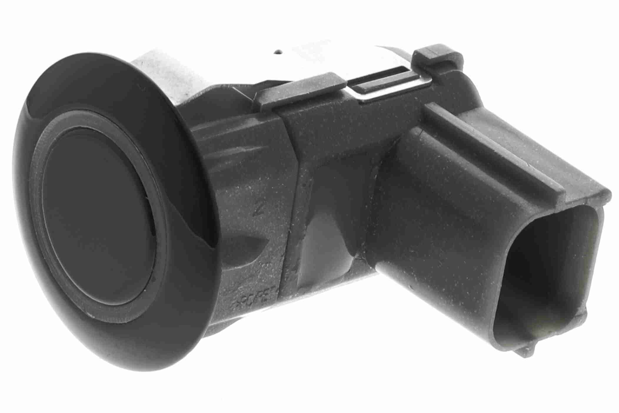 Parkeer (PDC) sensor Vemo V38-72-0315