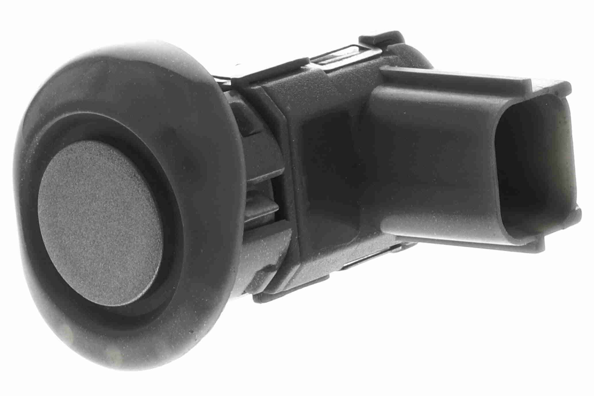 Parkeer (PDC) sensor Vemo V38-72-0316