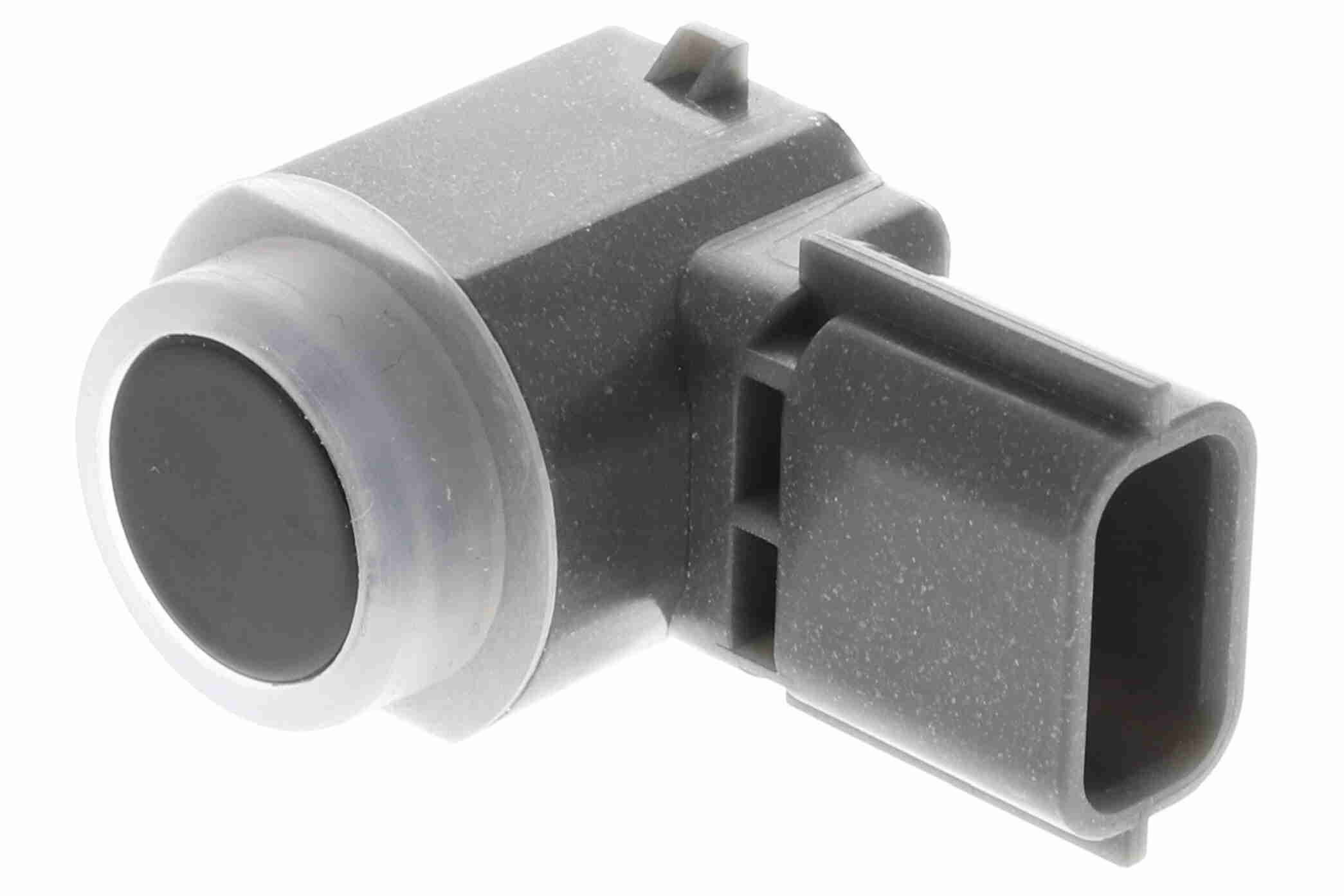 Parkeer (PDC) sensor Vemo V38-72-0317