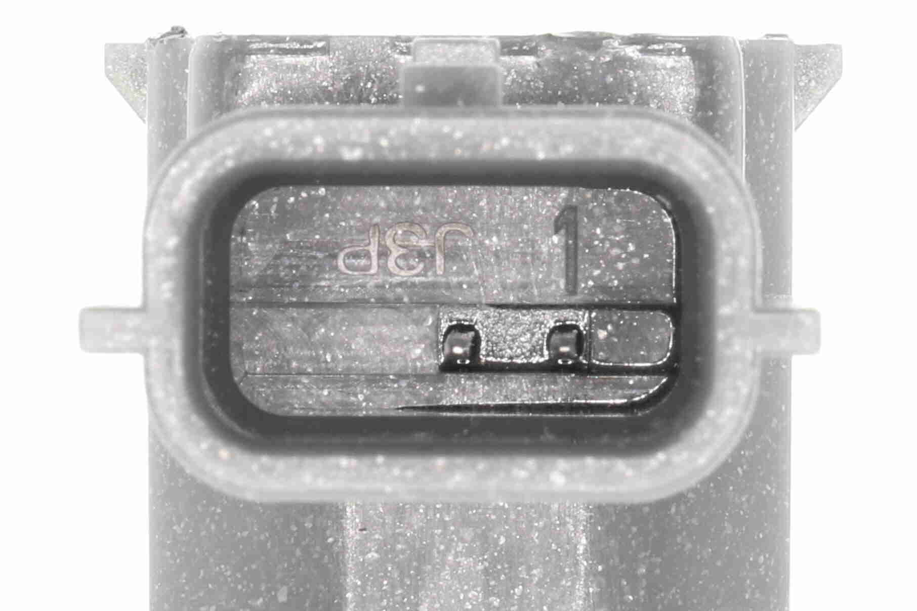 Vemo Parkeer (PDC) sensor V38-72-0317