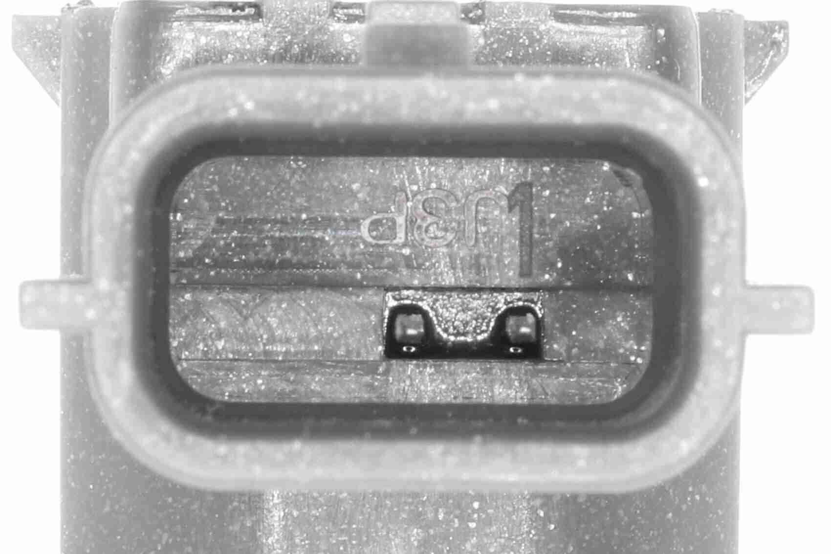 Vemo Parkeer (PDC) sensor V38-72-0319