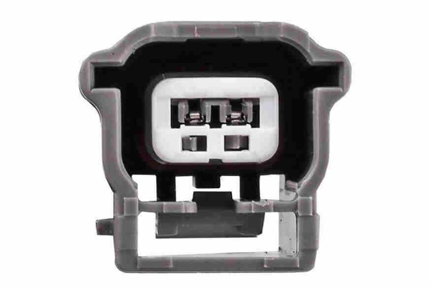 Vemo ABS sensor V38-72-0320