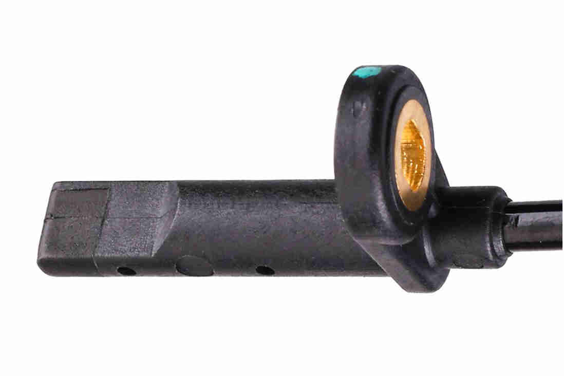 Vemo ABS sensor V38-72-0320
