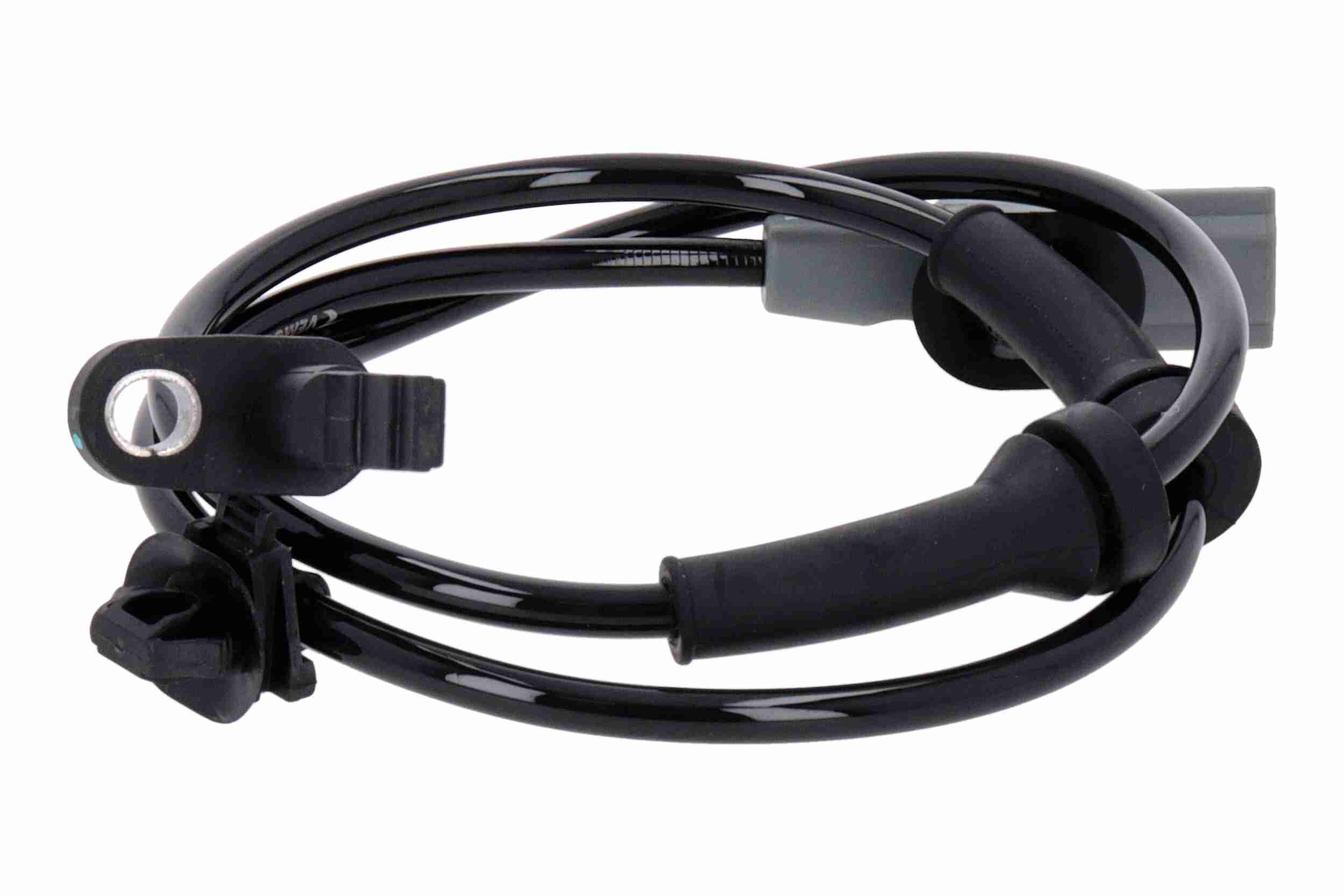 Wielsnelheidssensor Vemo V38-72-0321