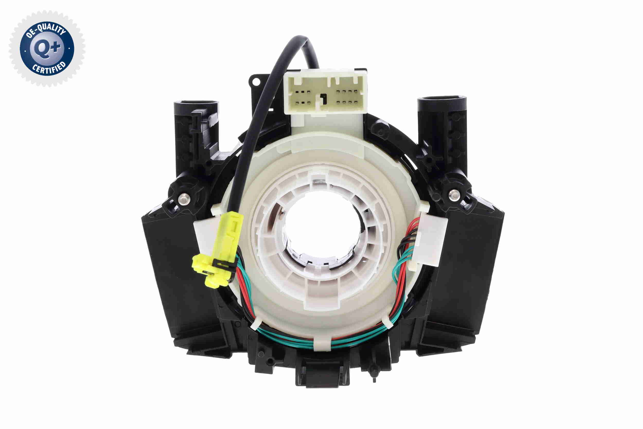 Wikkelveer, airbag Vemo V38-72-0331