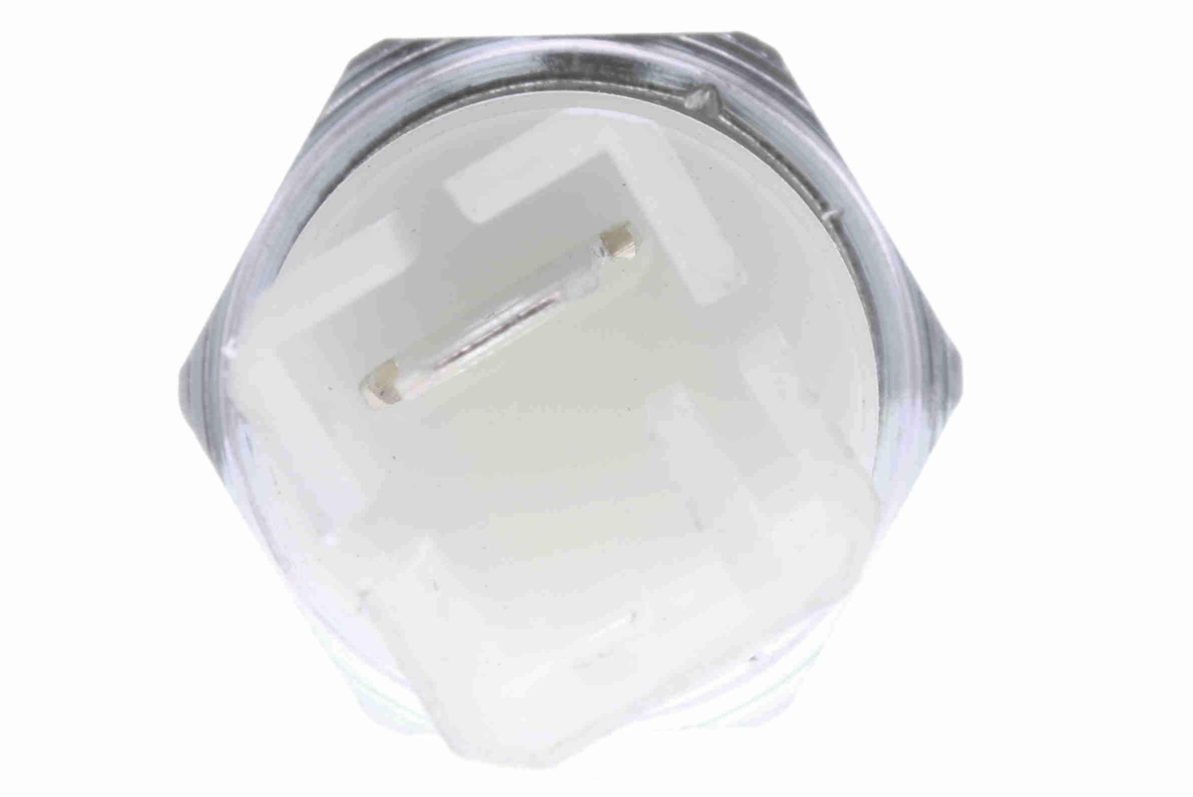 Vemo Oliedrukschakelaar V38-73-0001