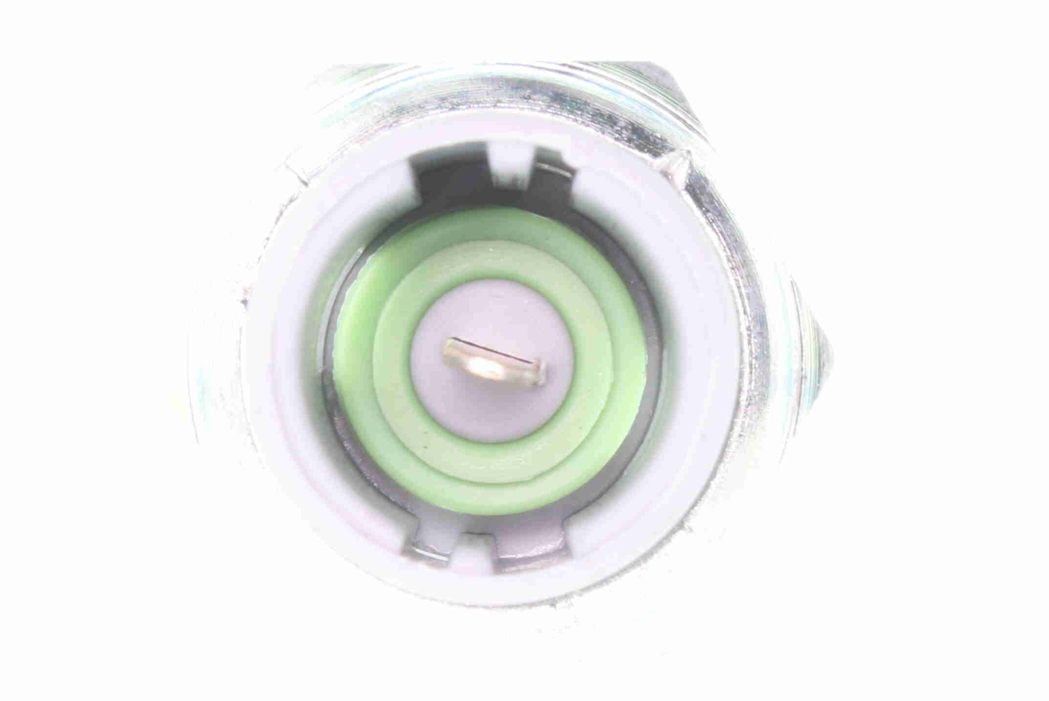 Vemo Oliedrukschakelaar V38-73-0004