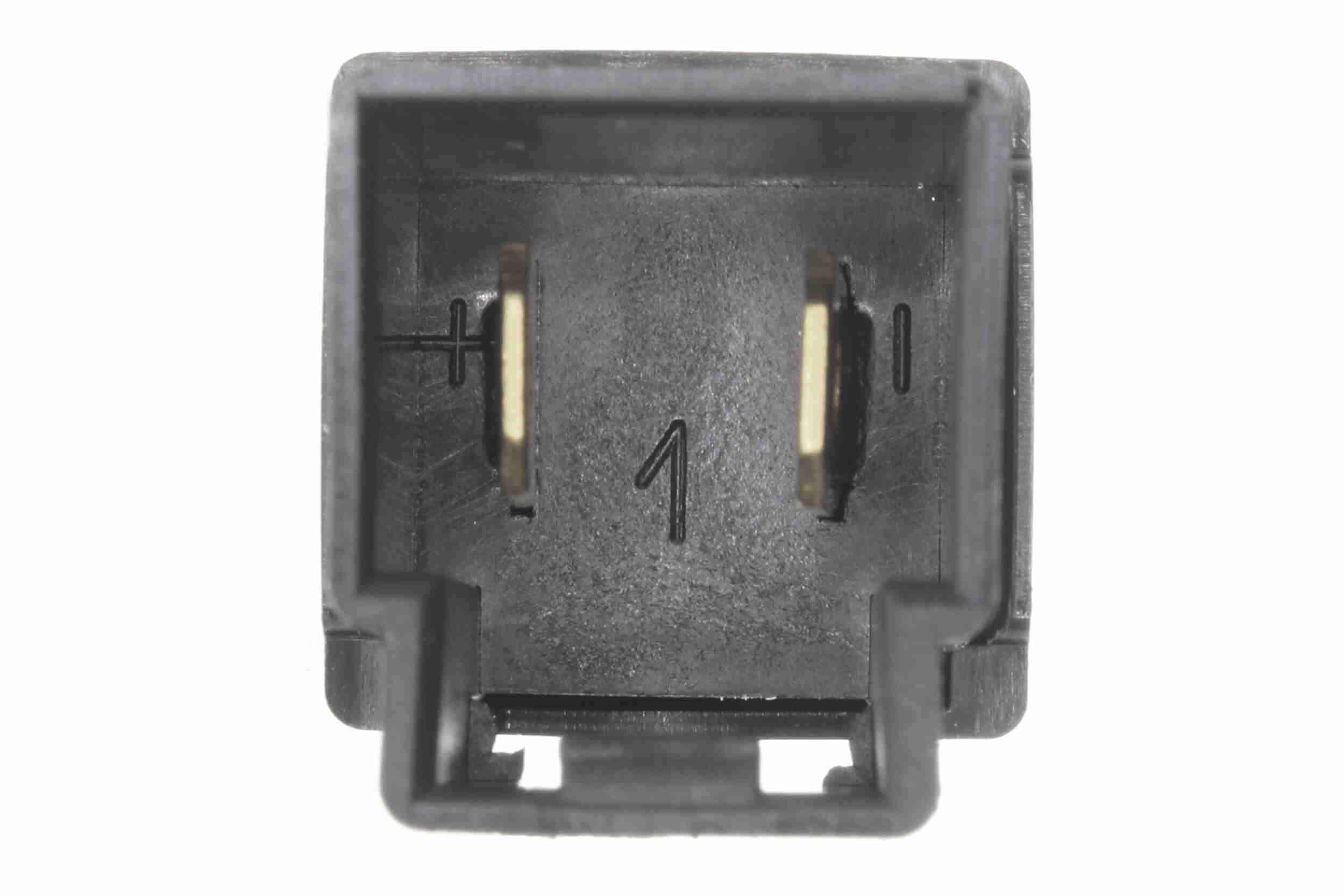 Vemo Koppelingbedieningsschakelaar (motor) V38-73-0005