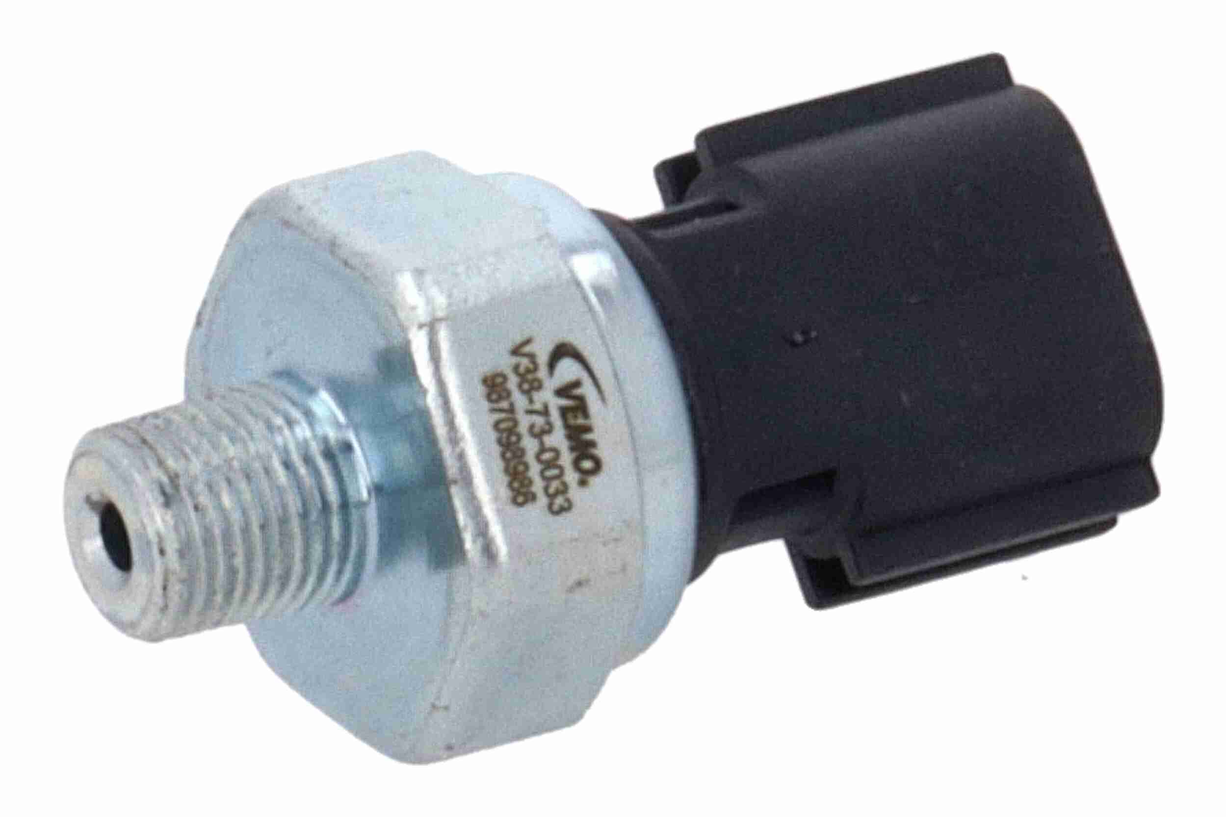 Oliedruksensor Vemo V38-73-0033