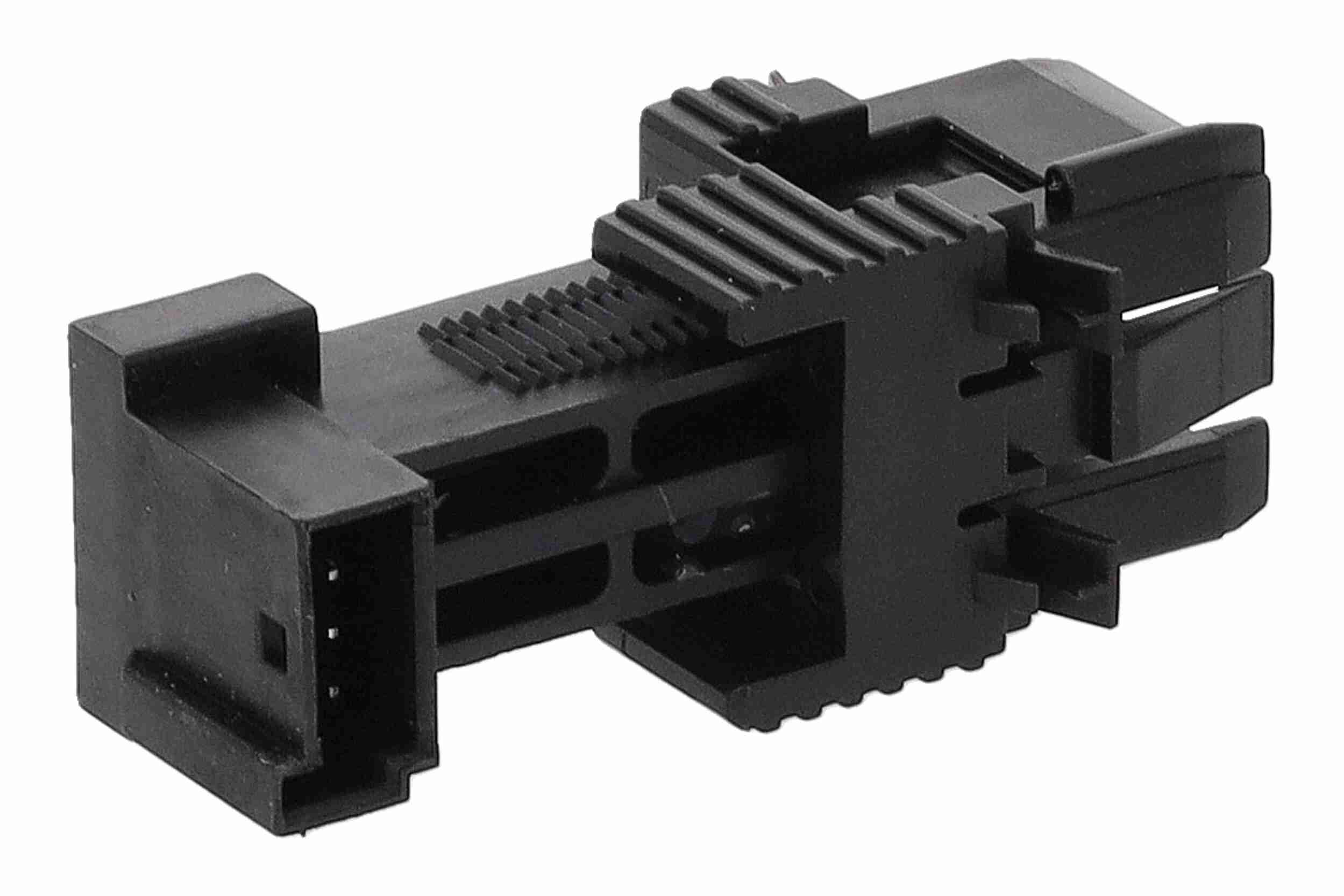 Remlichtschakelaar Vemo V38-73-0038