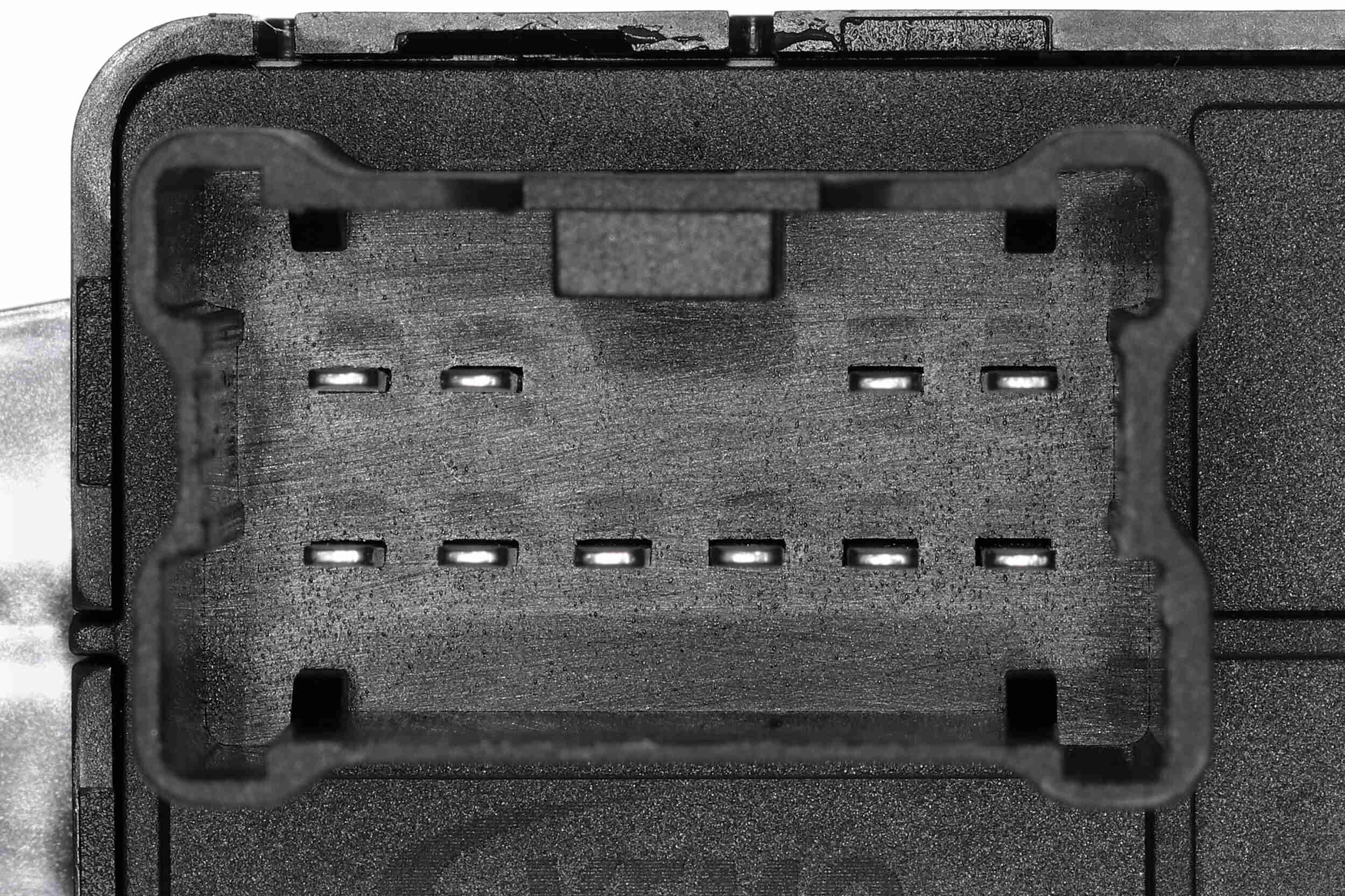 Vemo Schakelaar stoelregeling V38-73-0064