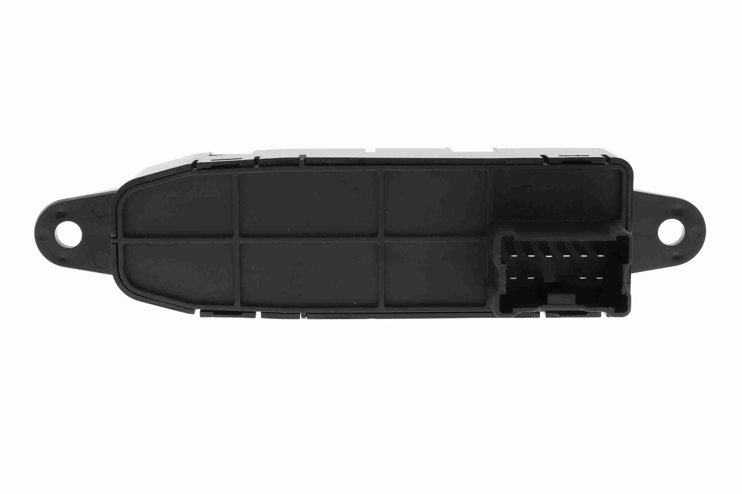 Vemo Schakelaar stoelregeling V38-73-0064