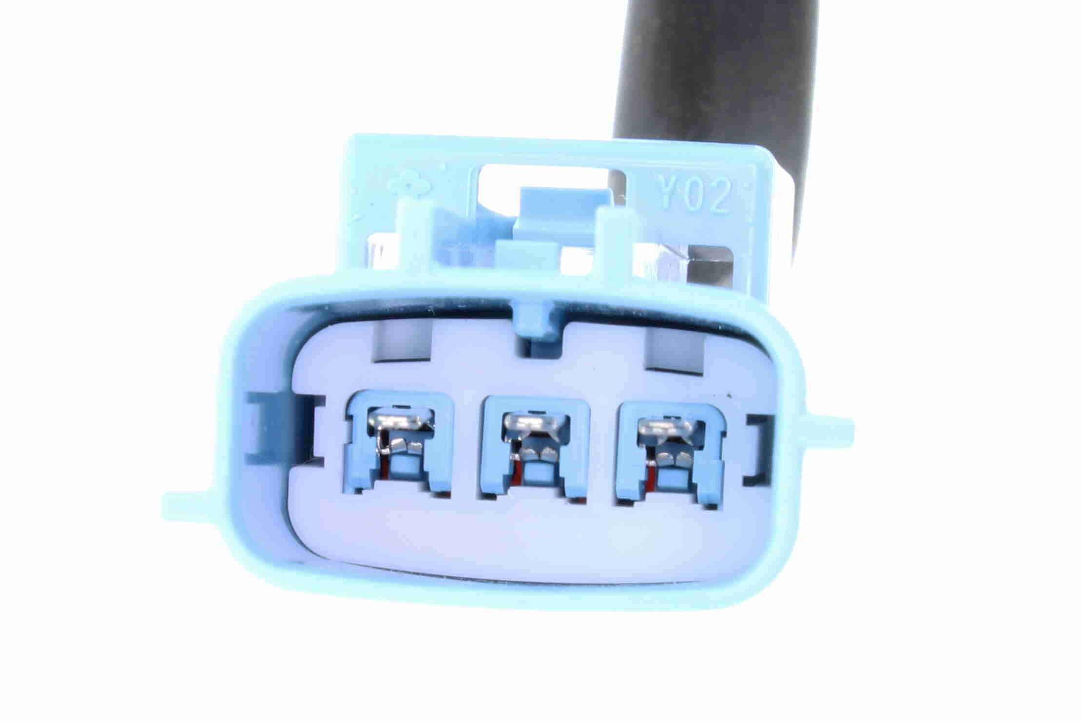 Vemo Lambda-sonde V38-76-0002