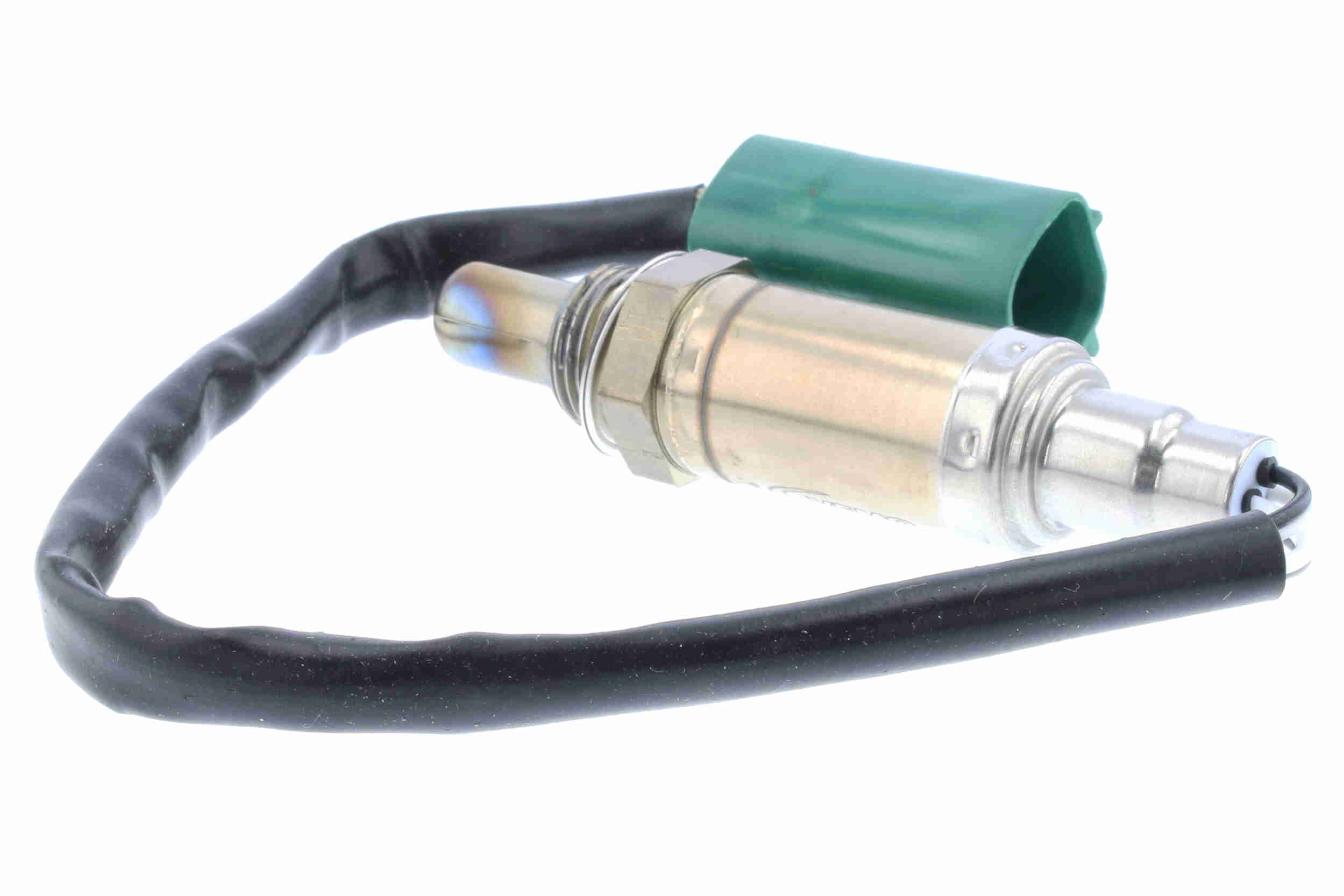 Lambda-sonde Vemo V38-76-0003