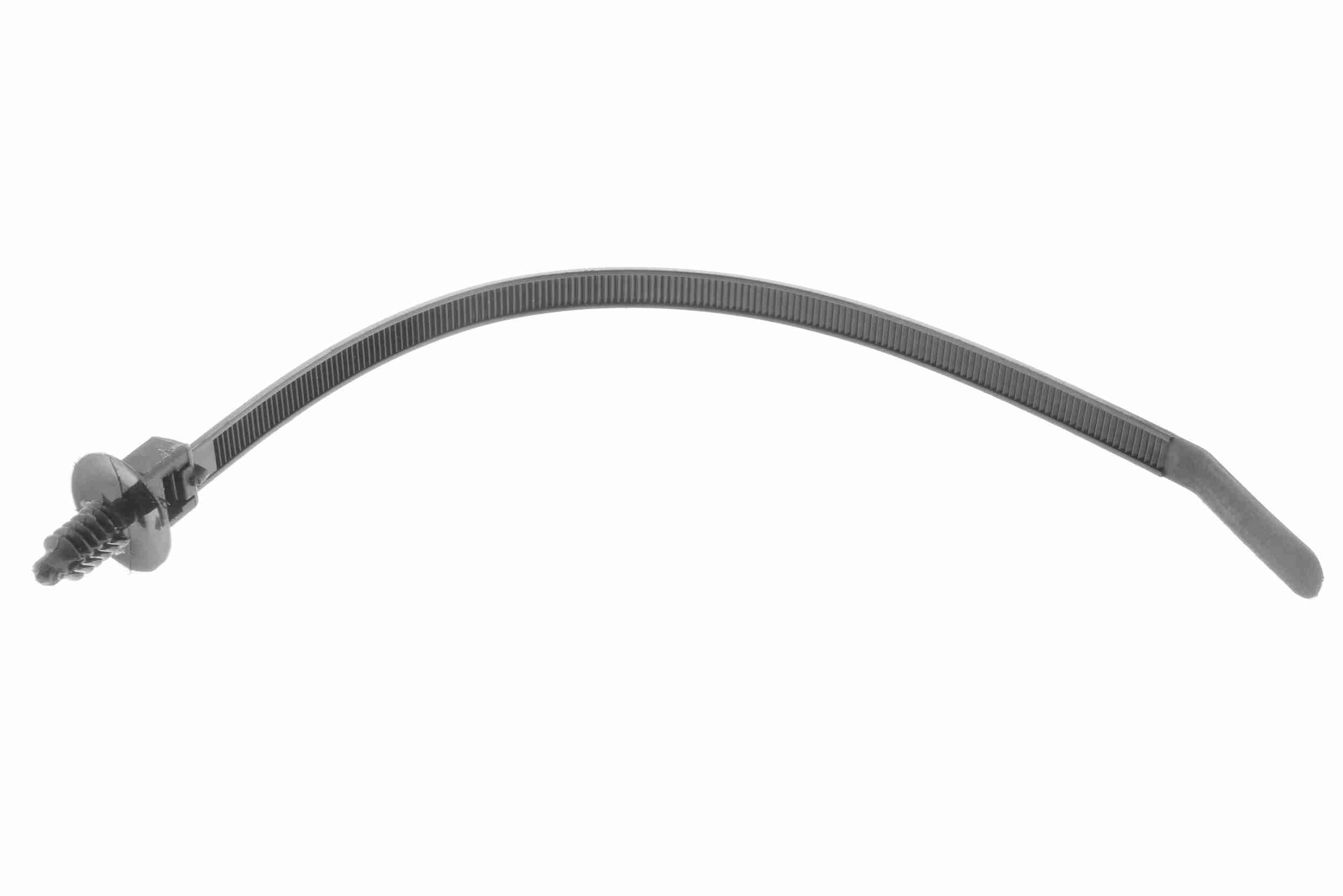 Vemo Lambda-sonde V38-76-0004