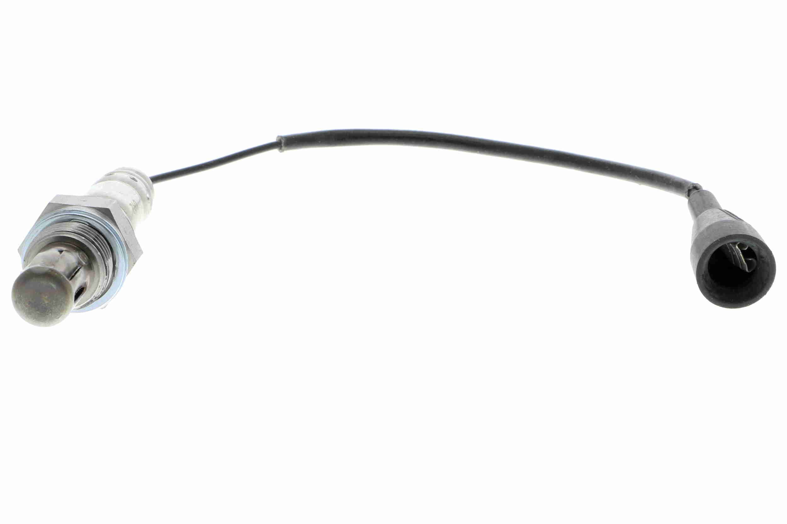 Lambda-sonde Vemo V38-76-0008