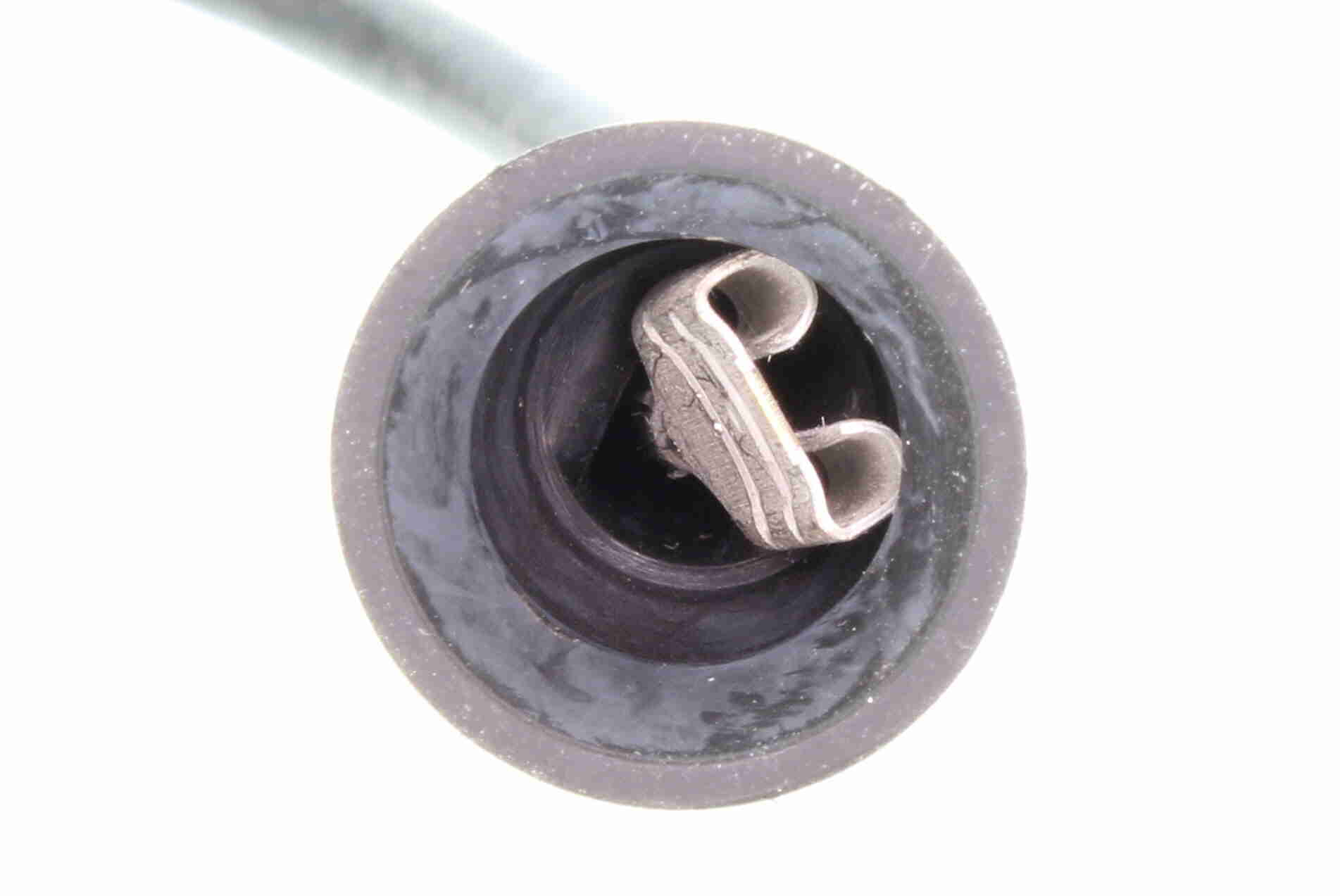 Vemo Lambda-sonde V38-76-0008