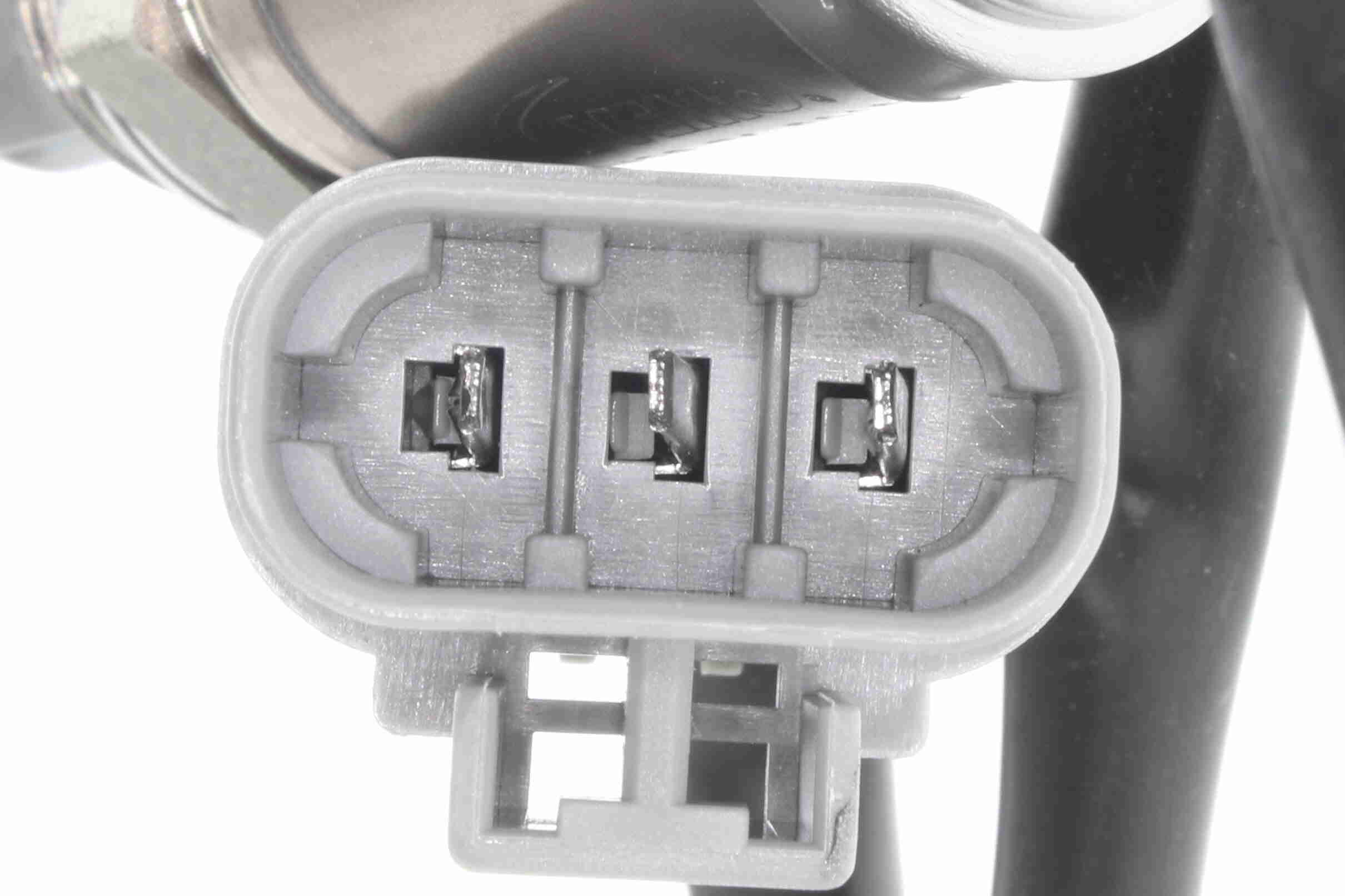 Vemo Lambda-sonde V38-76-0010