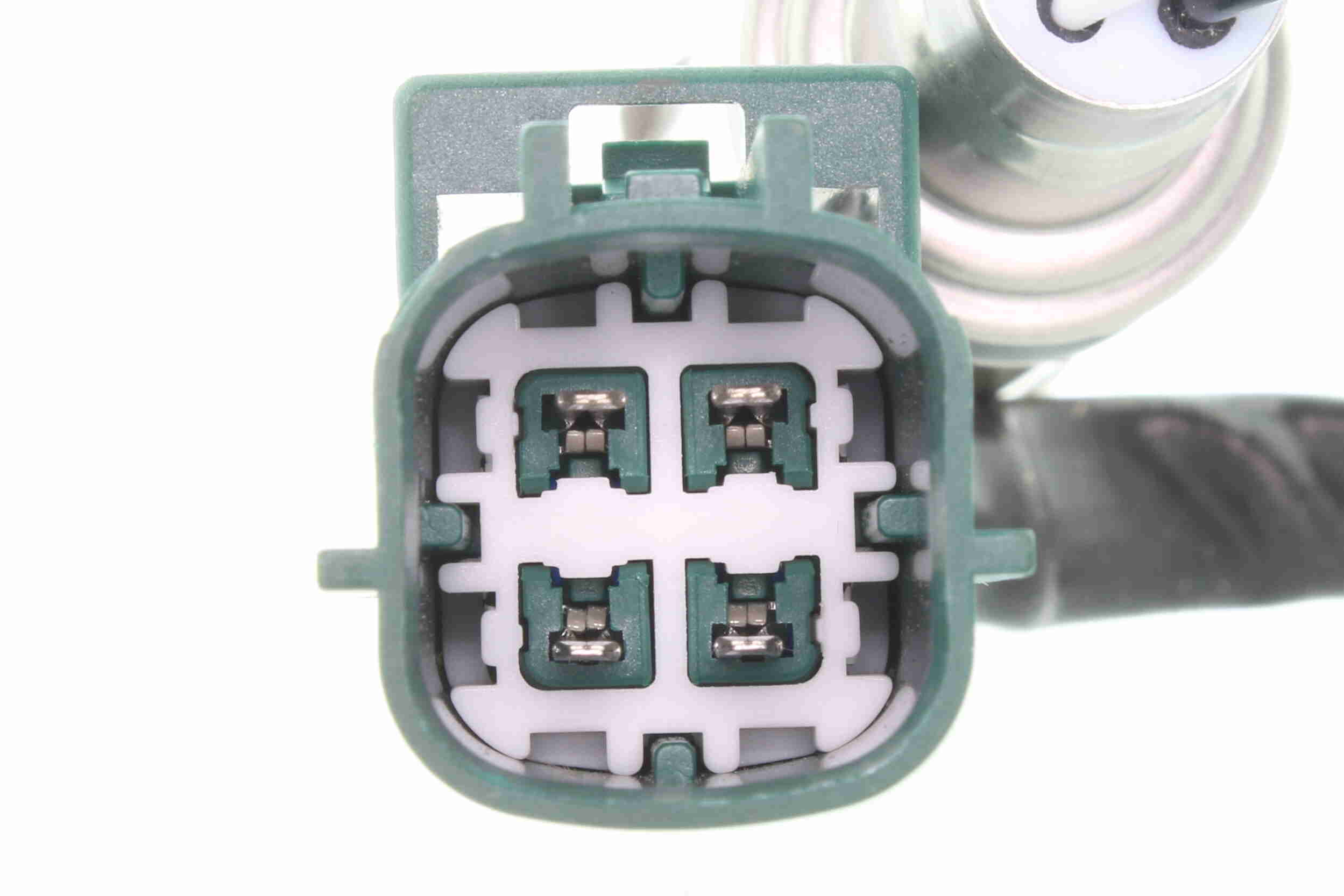 Vemo Lambda-sonde V38-76-0012