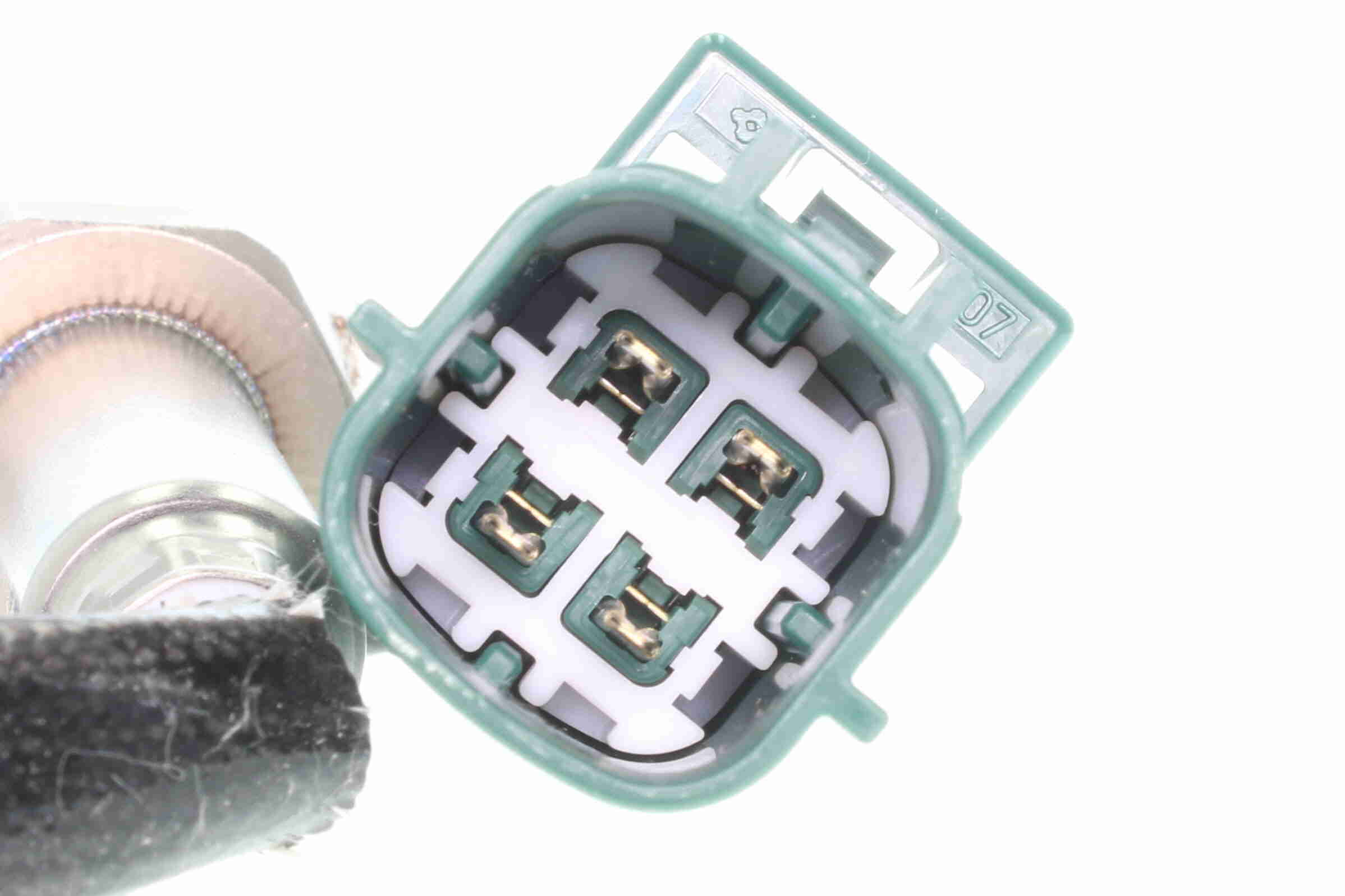 Vemo Lambda-sonde V38-76-0013