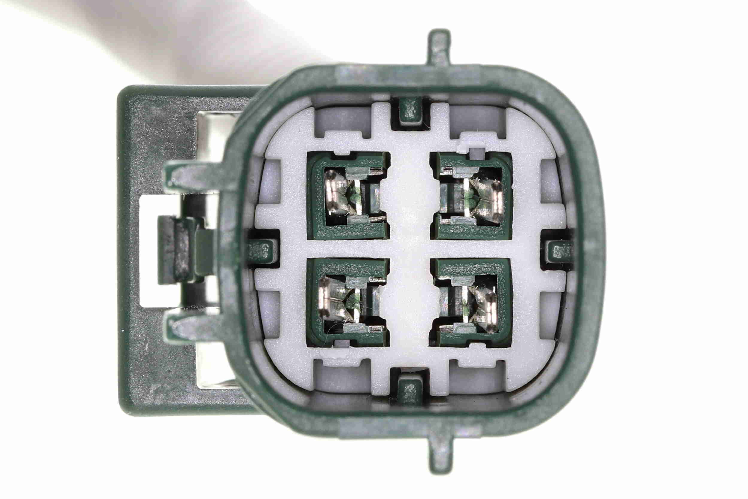 Vemo Lambda-sonde V38-76-0021