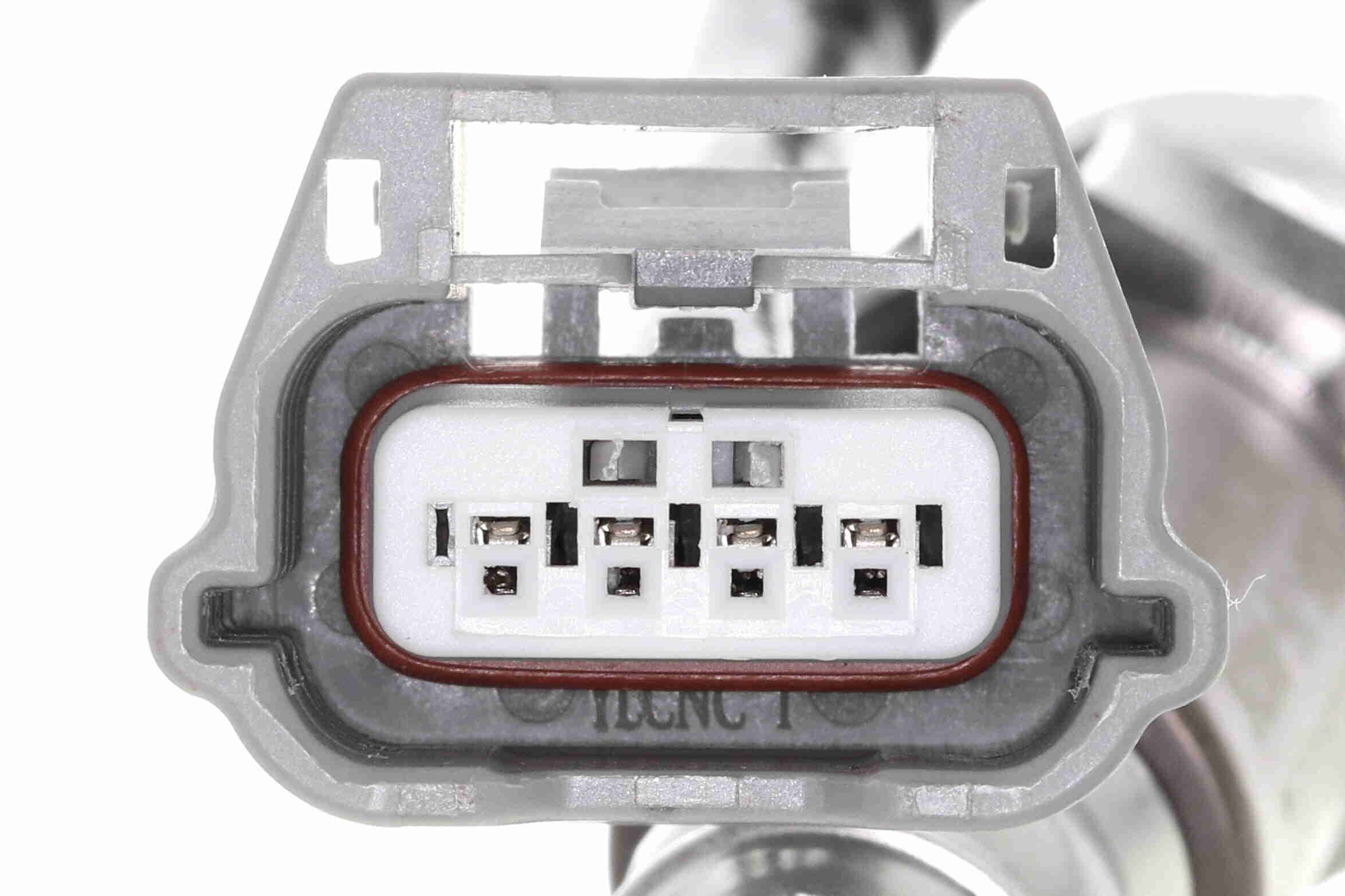 Vemo Lambda-sonde V38-76-0026