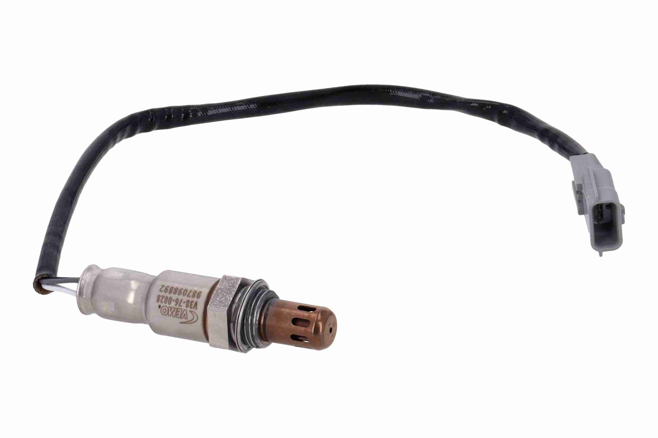 Lambdasonde Vemo V38-76-0028