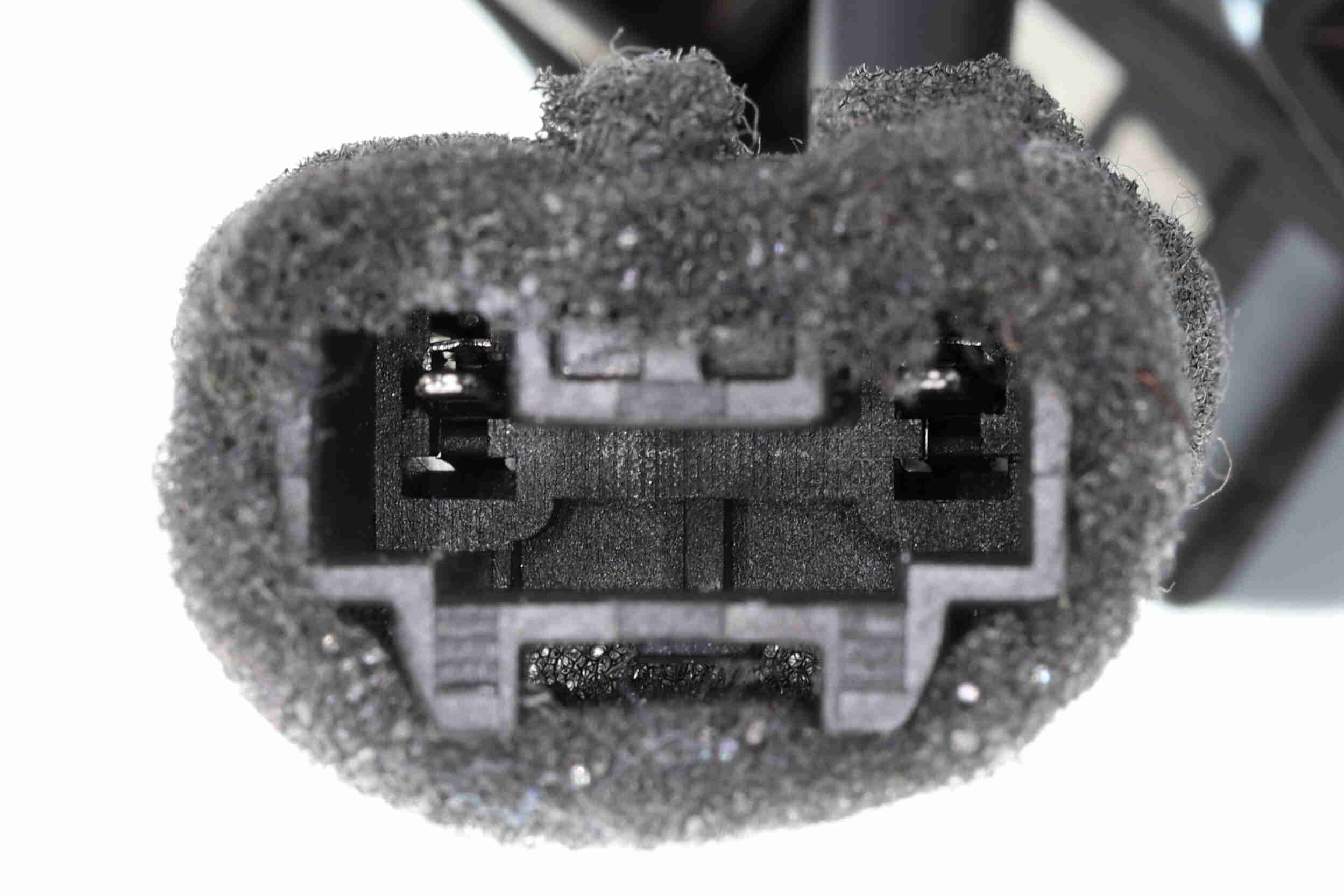 Vemo Knipperlichtschakelaar V38-80-0008