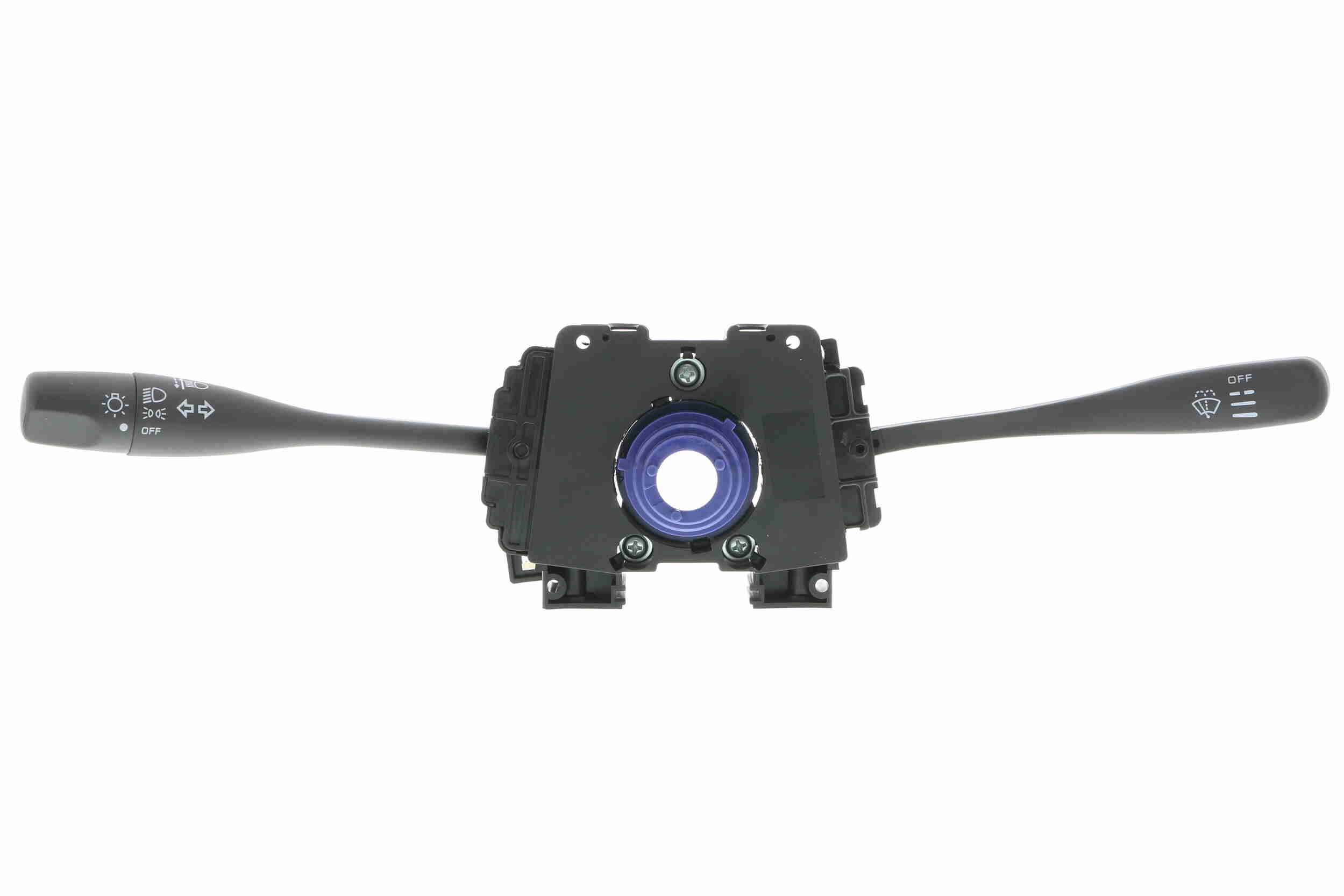 Knipperlichtschakelaar Vemo V38-80-0012