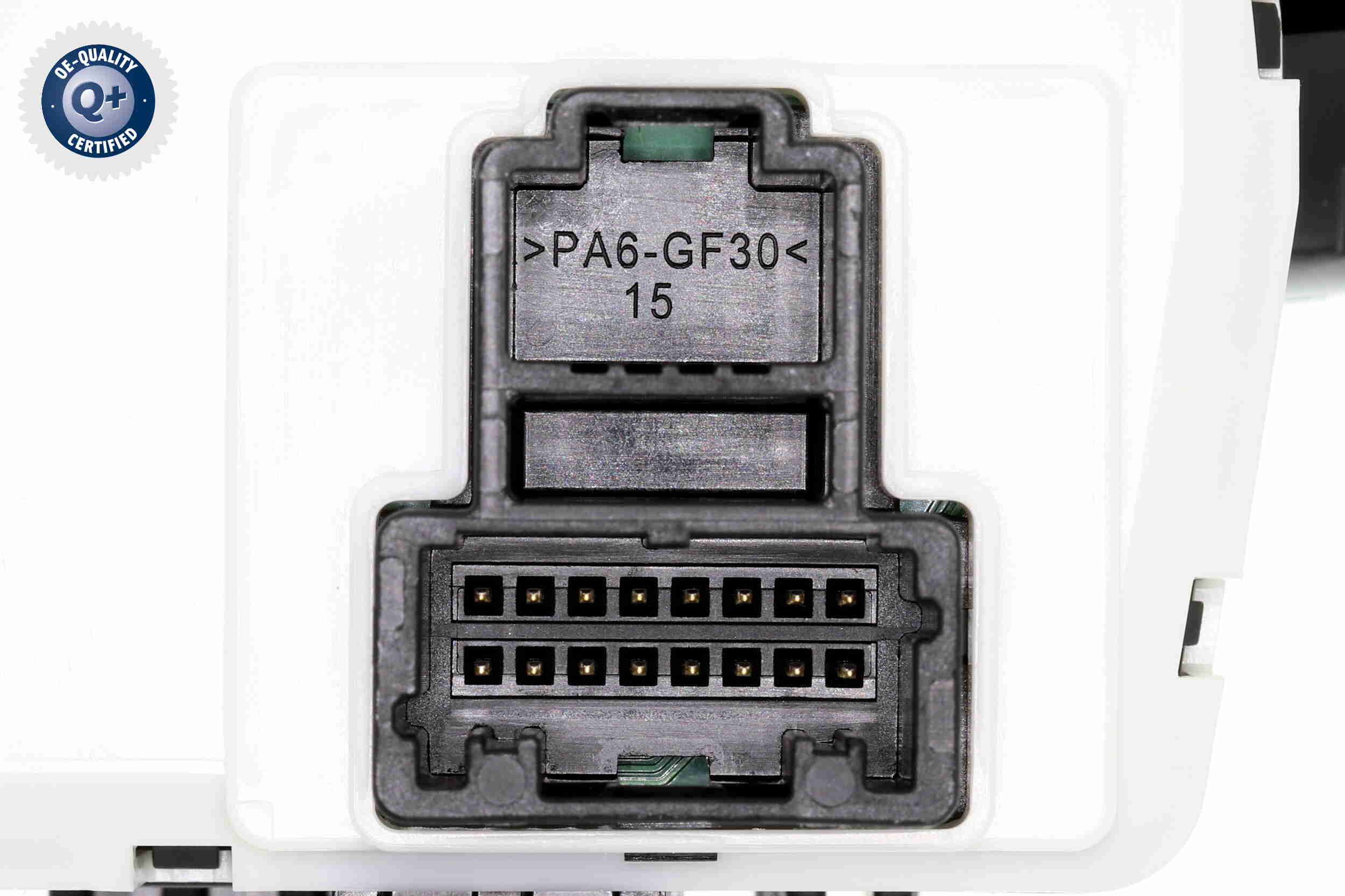 Vemo Knipperlichtschakelaar V38-80-0017