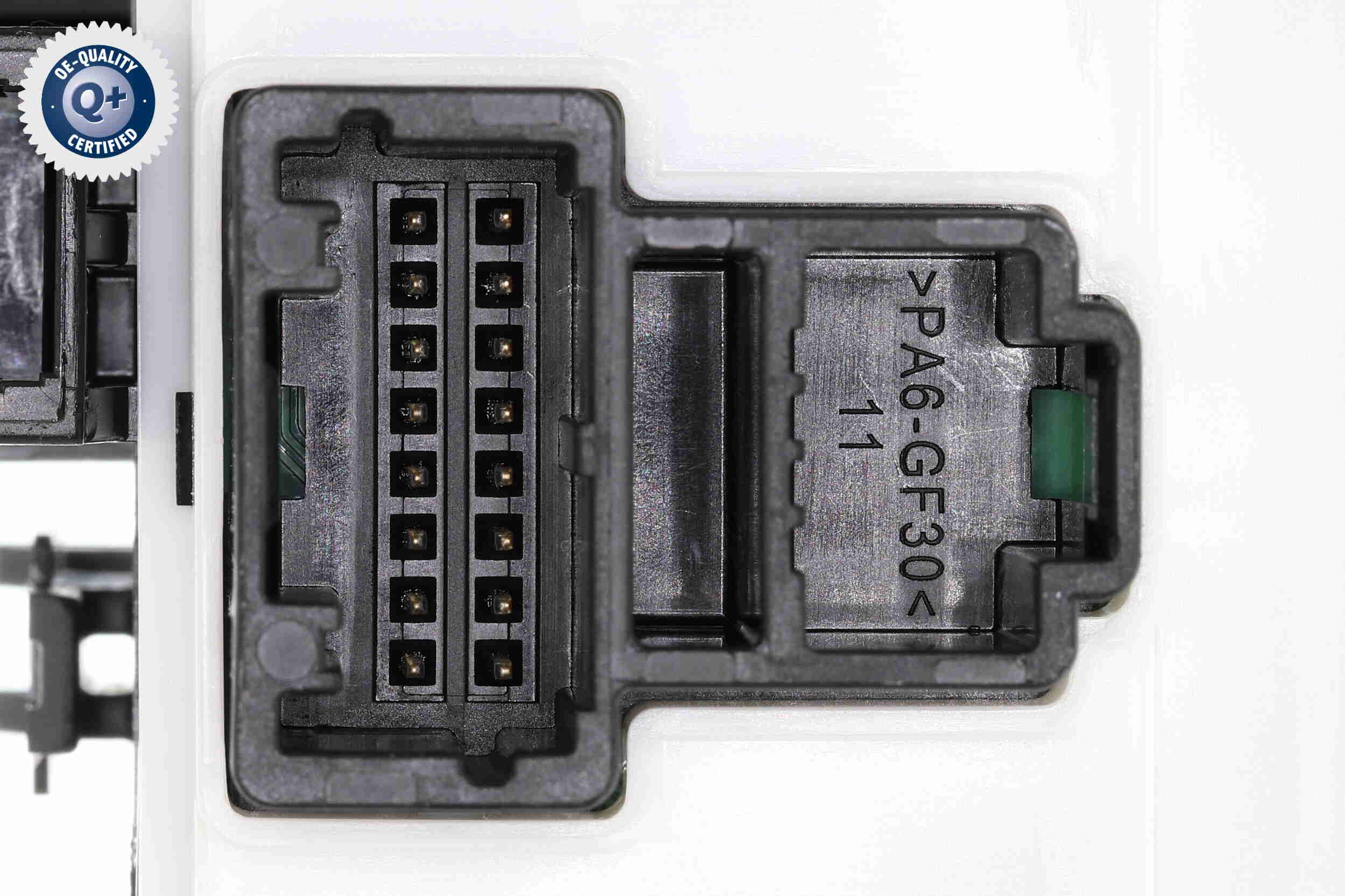 Vemo Knipperlichtschakelaar V38-80-0018