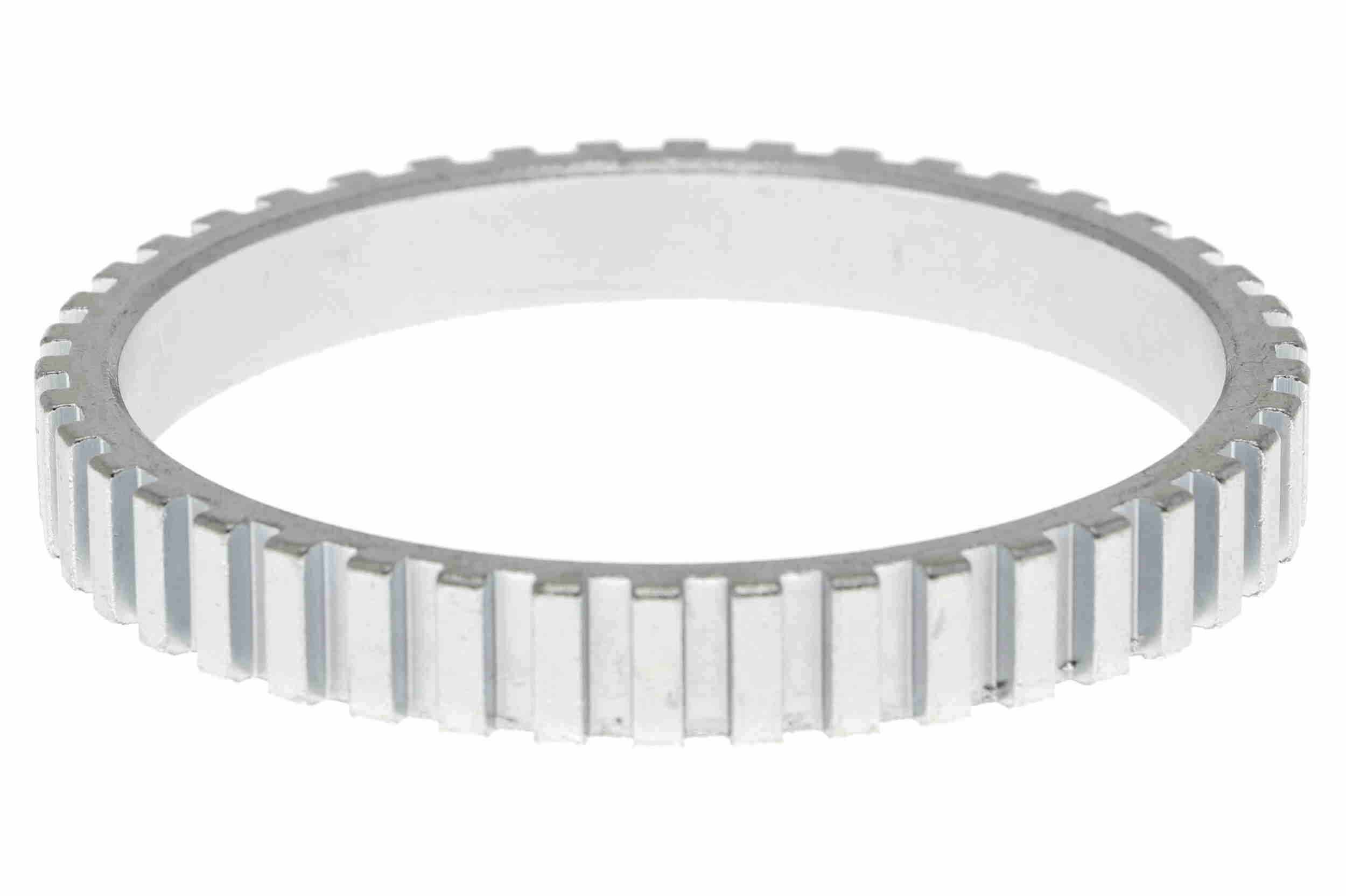 ABS ring Vemo V38-92-0004