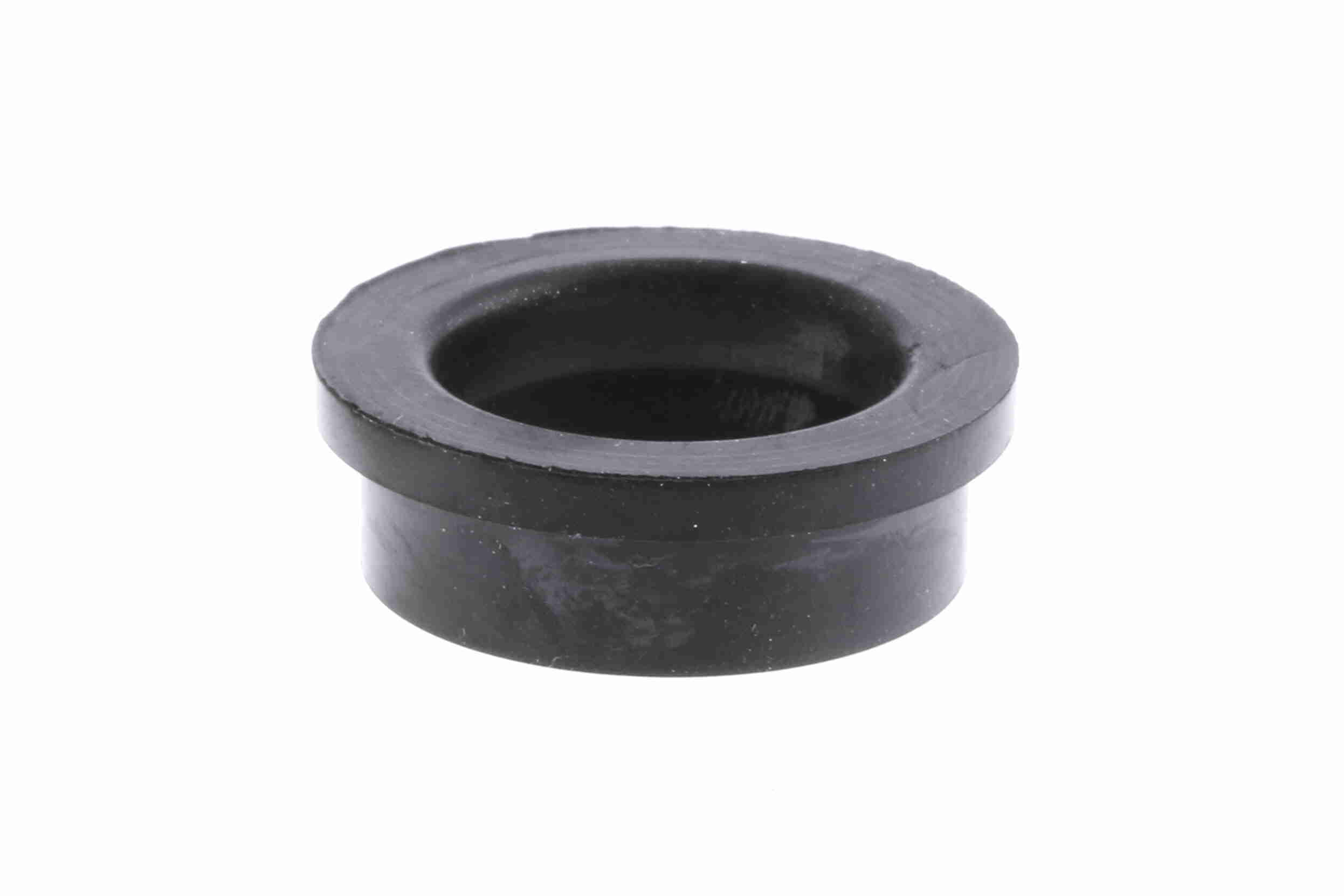 Vemo Temperatuurschakelaar V38-99-0010