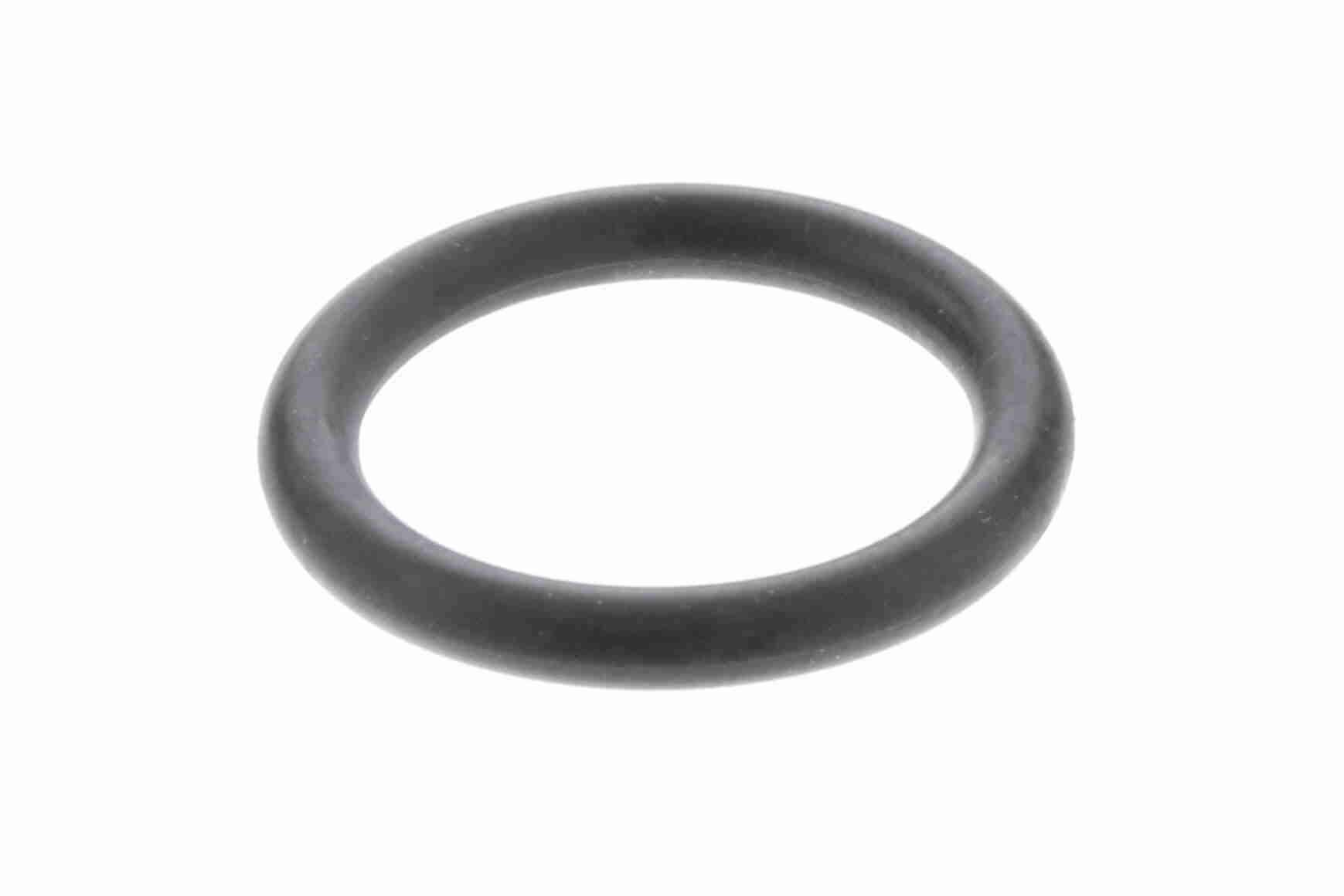 Vemo Temperatuurschakelaar V38-99-0029