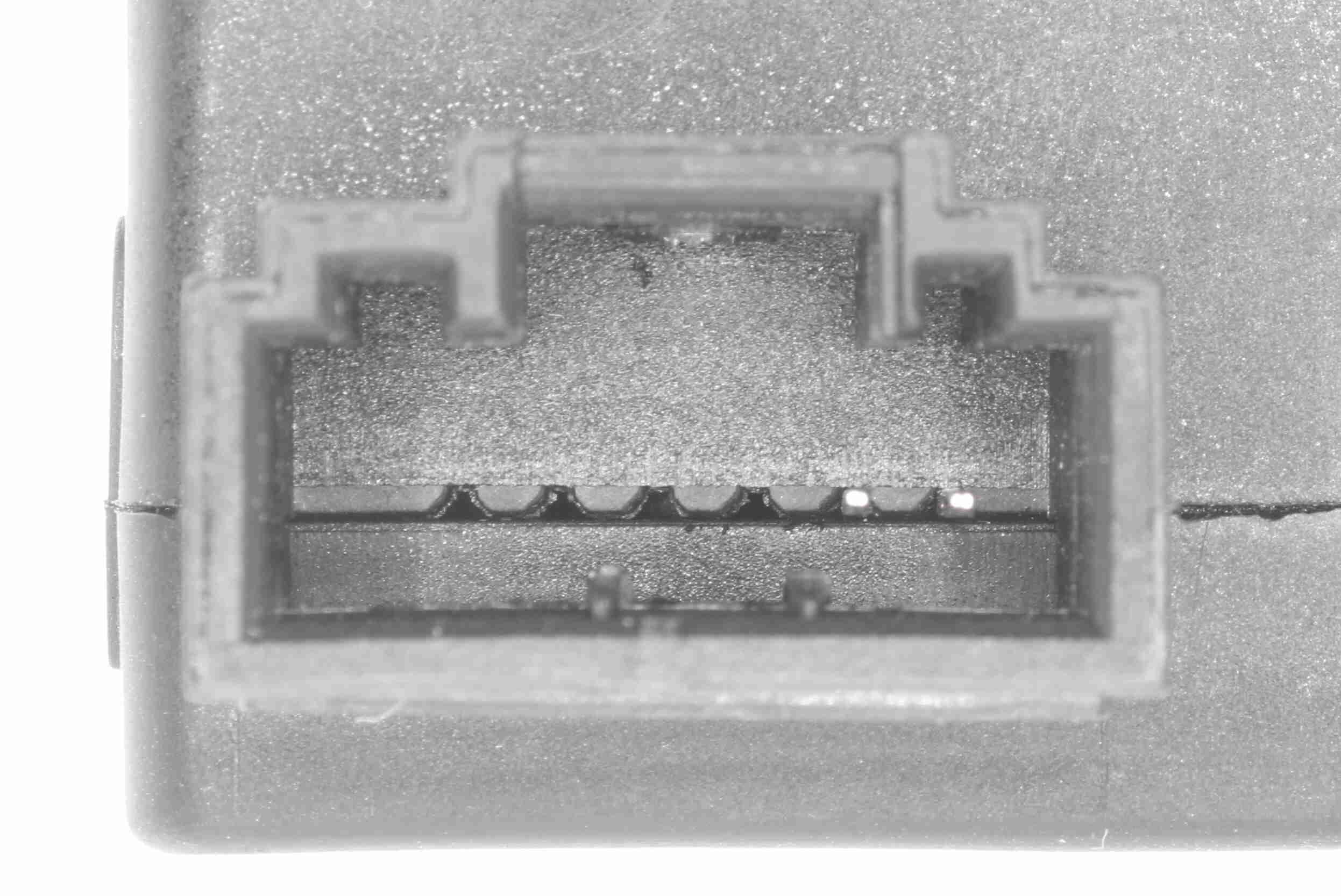 Vemo Luchtklep V39-77-0011