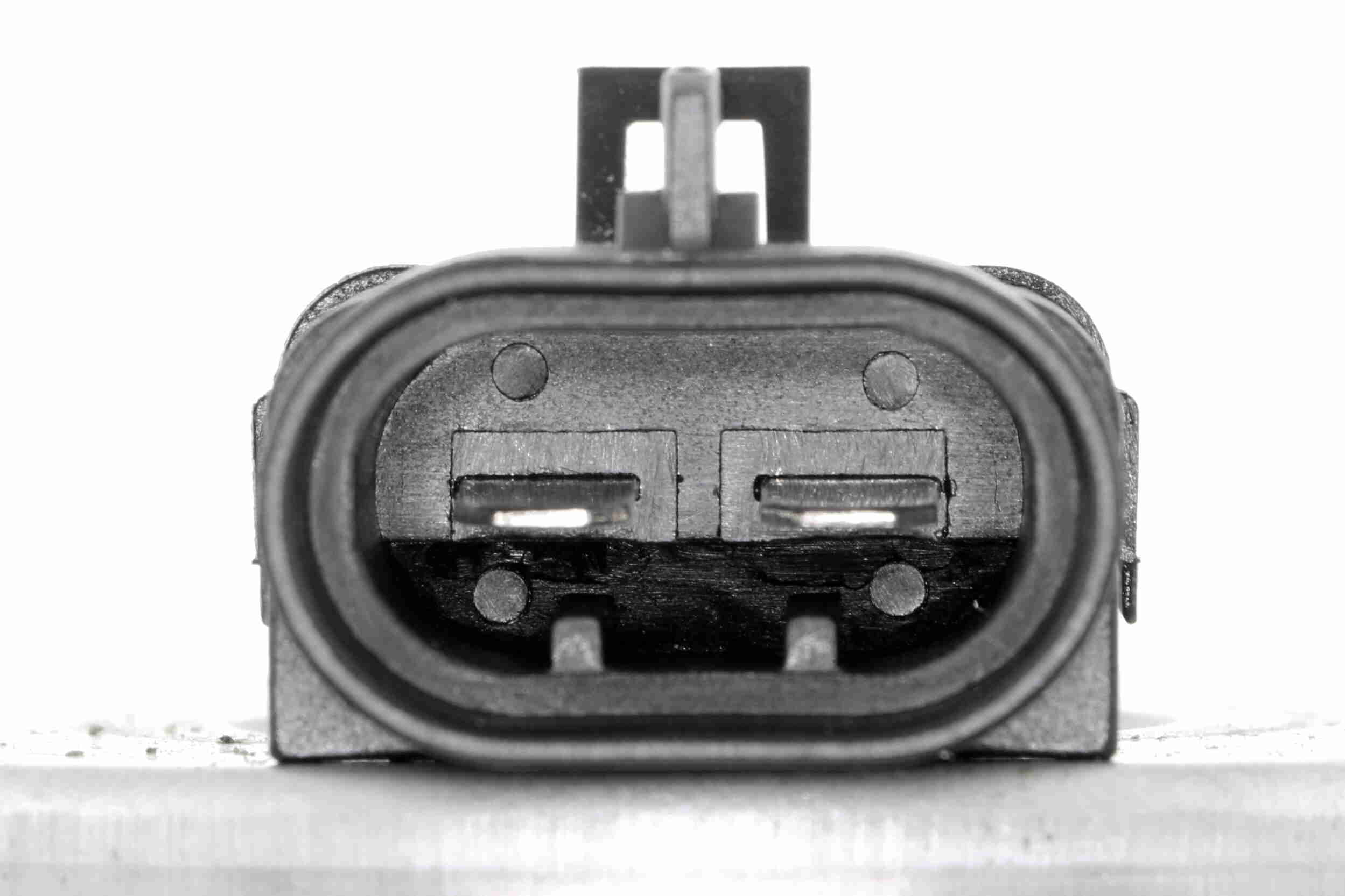 Vemo Ventilatorwiel-motorkoeling V40-01-1012