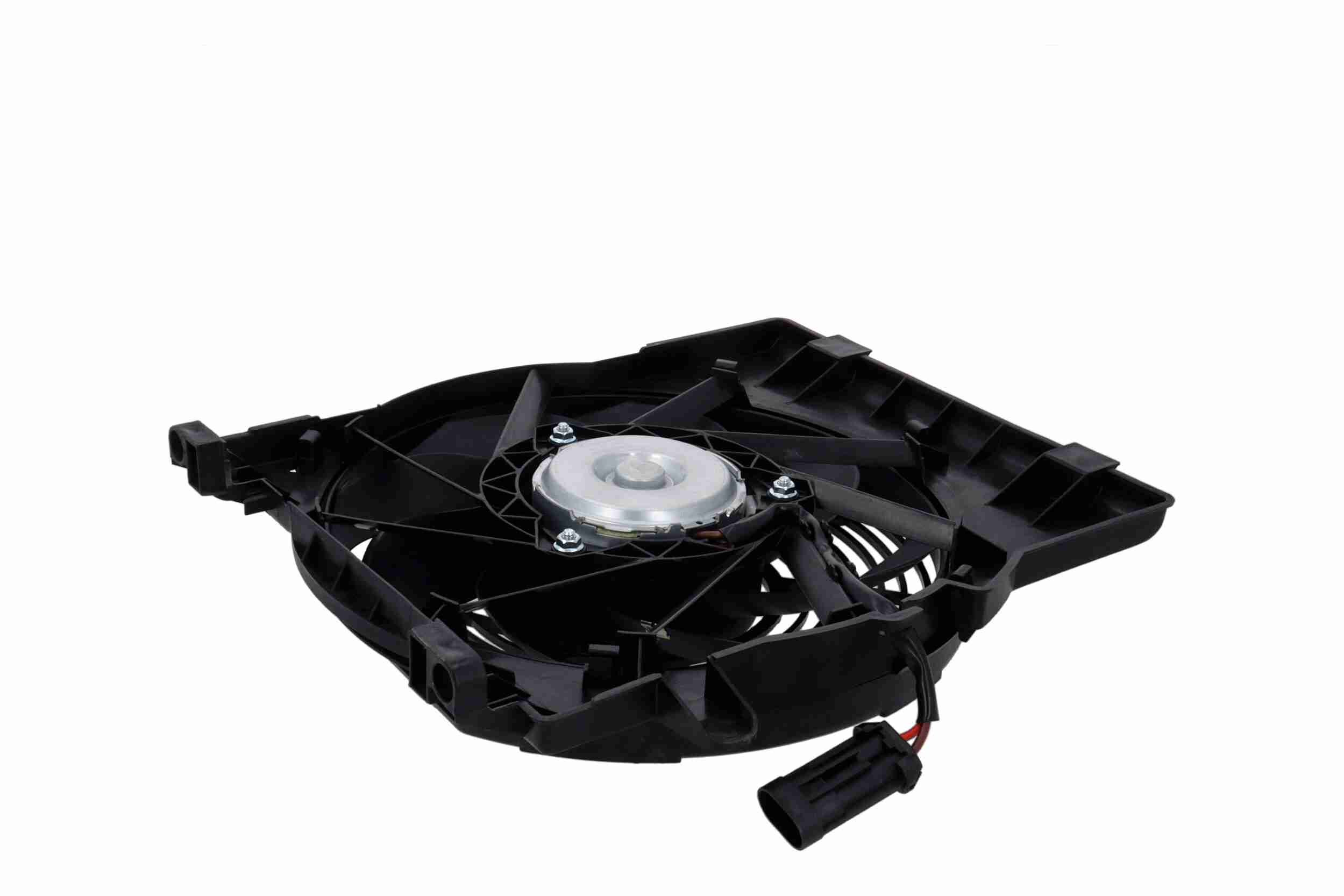 Ventilatorwiel-motorkoeling Vemo V40-01-1042