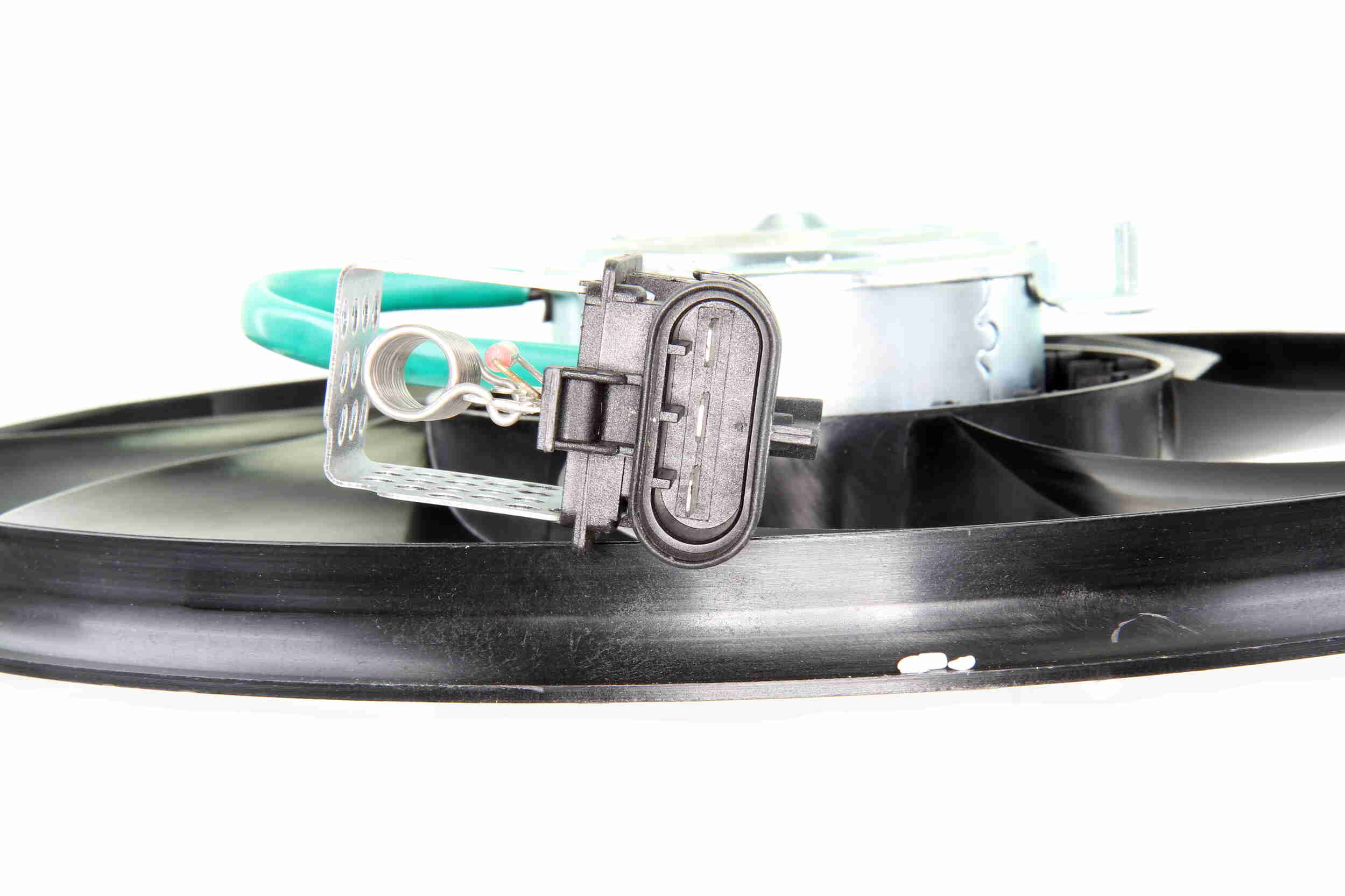 Vemo Ventilatorwiel-motorkoeling V40-01-1065