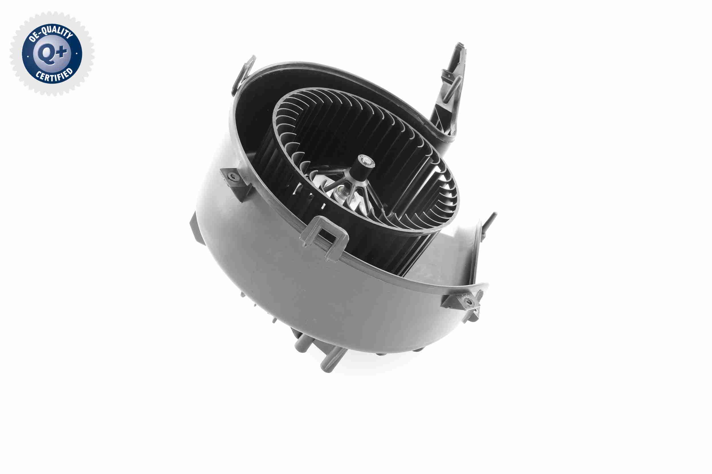 Ventilator aircocondensor Vemo V40-03-1132