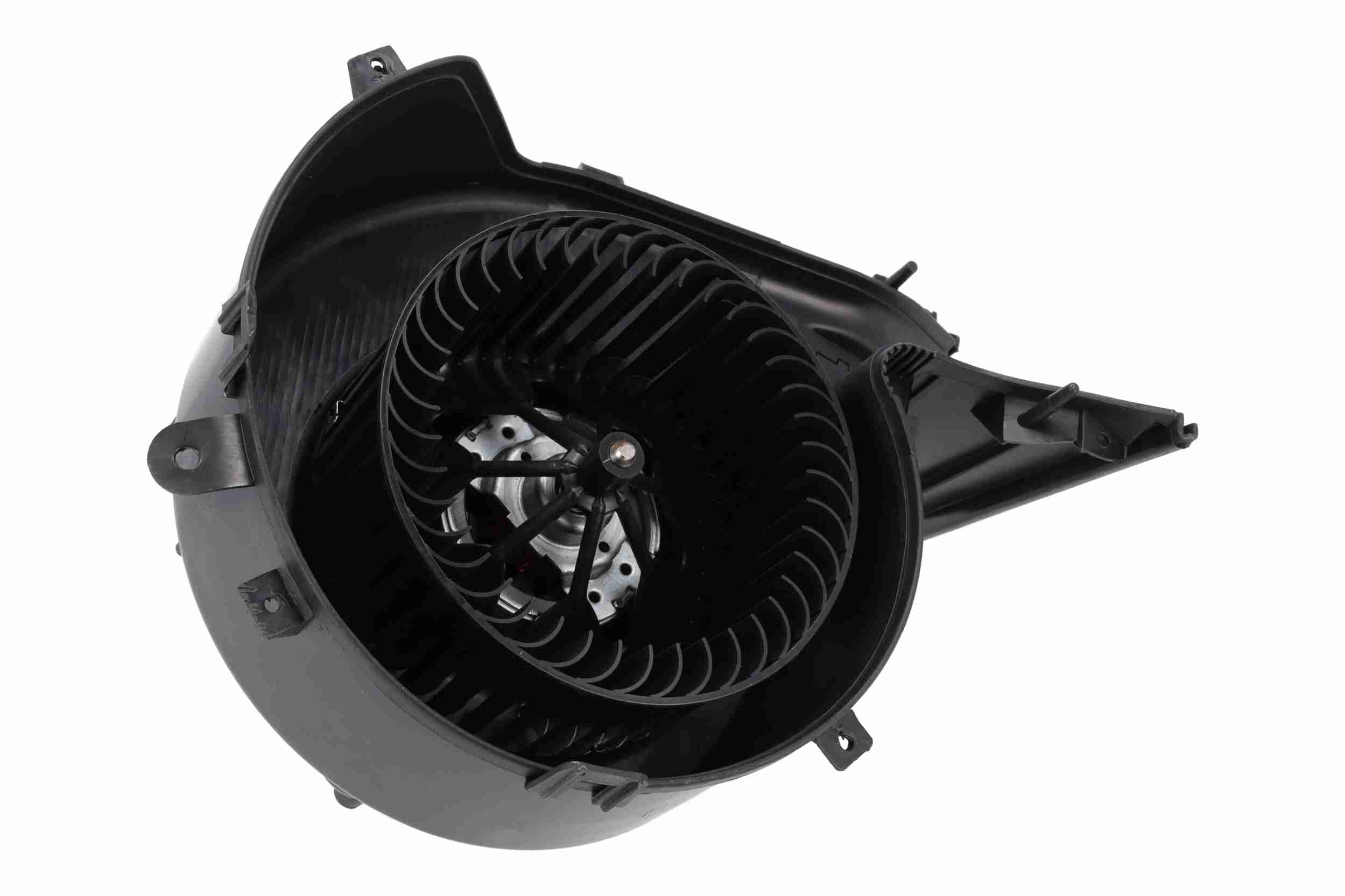 Kachelventilator Vemo V40-03-1144