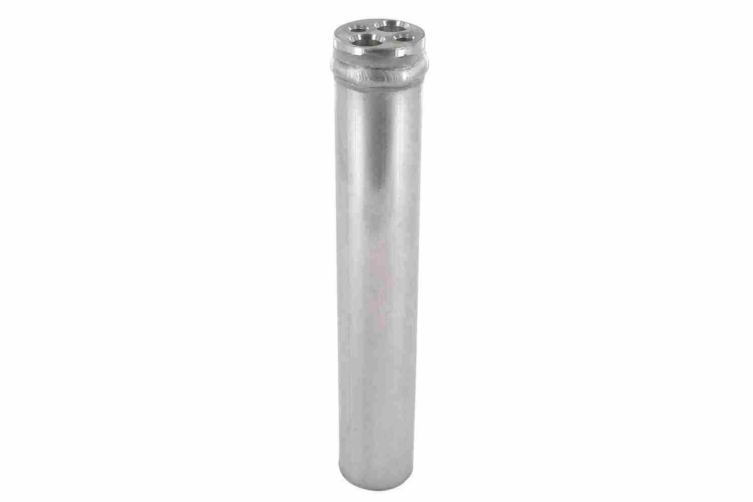 Airco droger/filter Vemo V40-06-0007