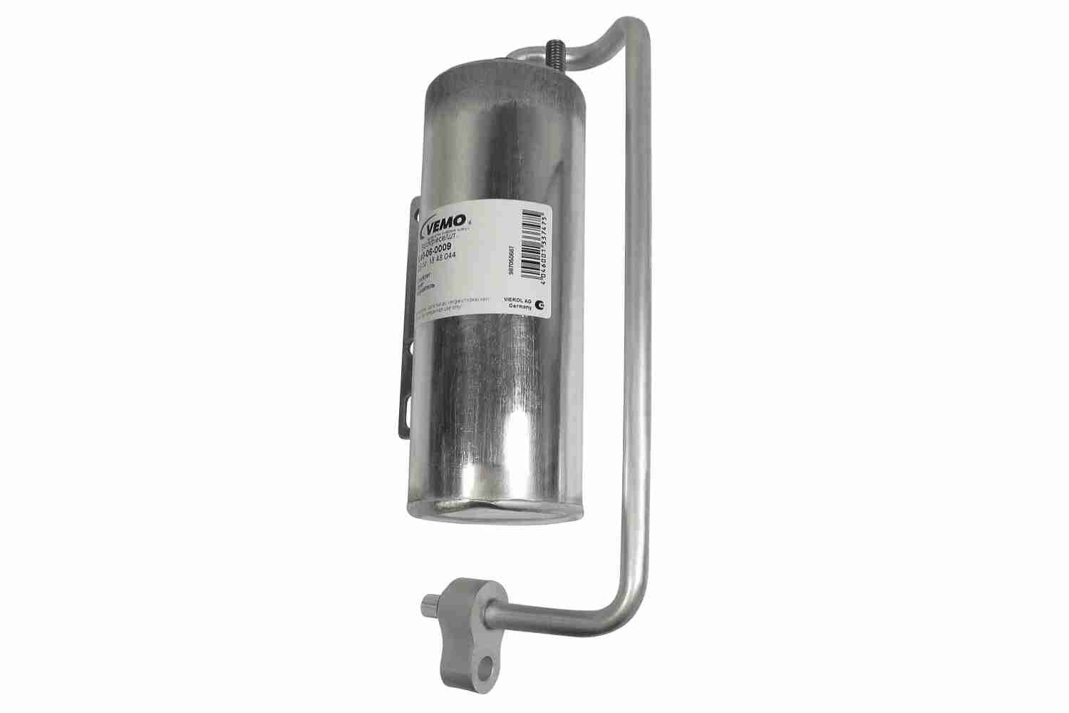 Airco droger/filter Vemo V40-06-0009