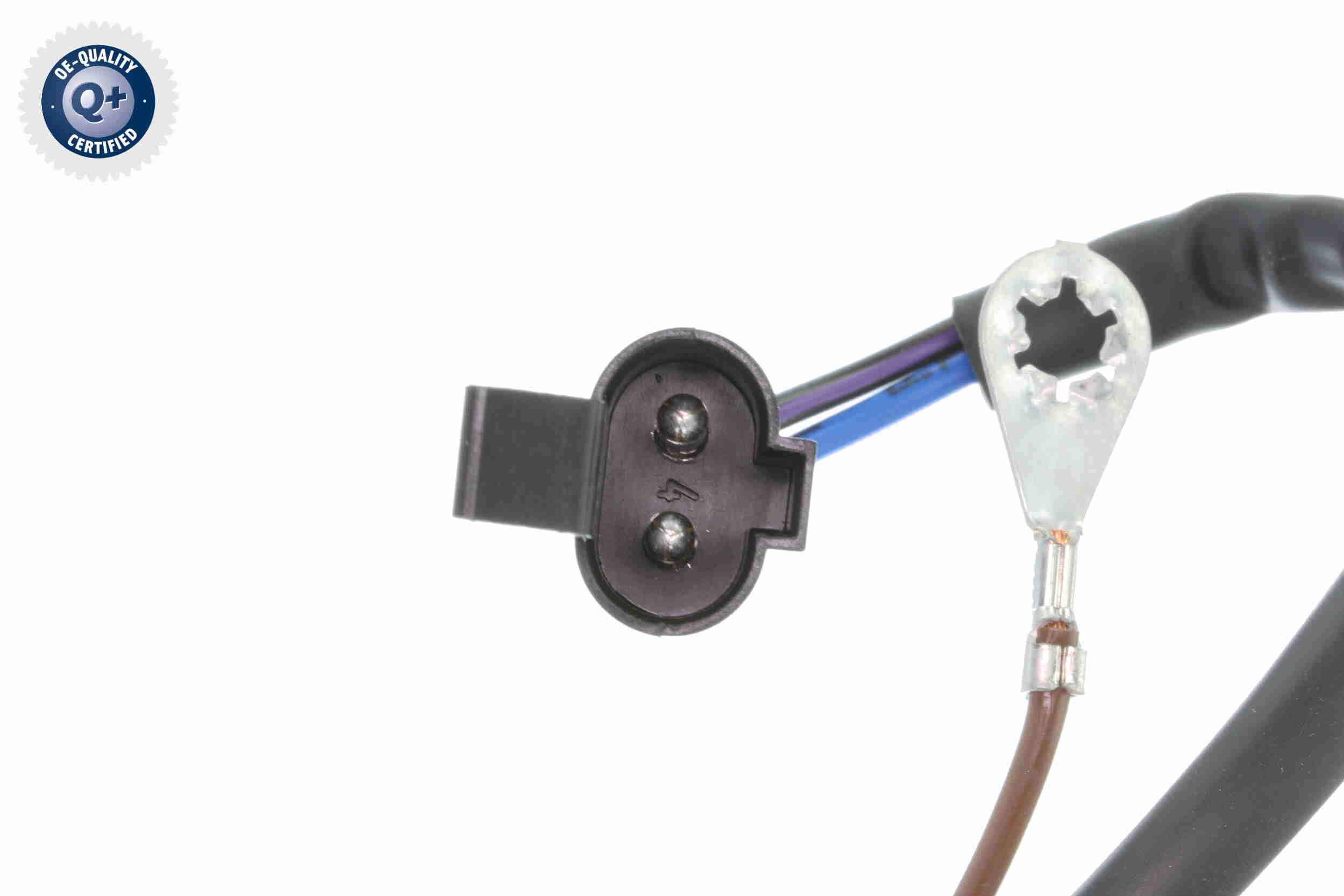 Vemo Ruitenwissermotor V40-07-0003